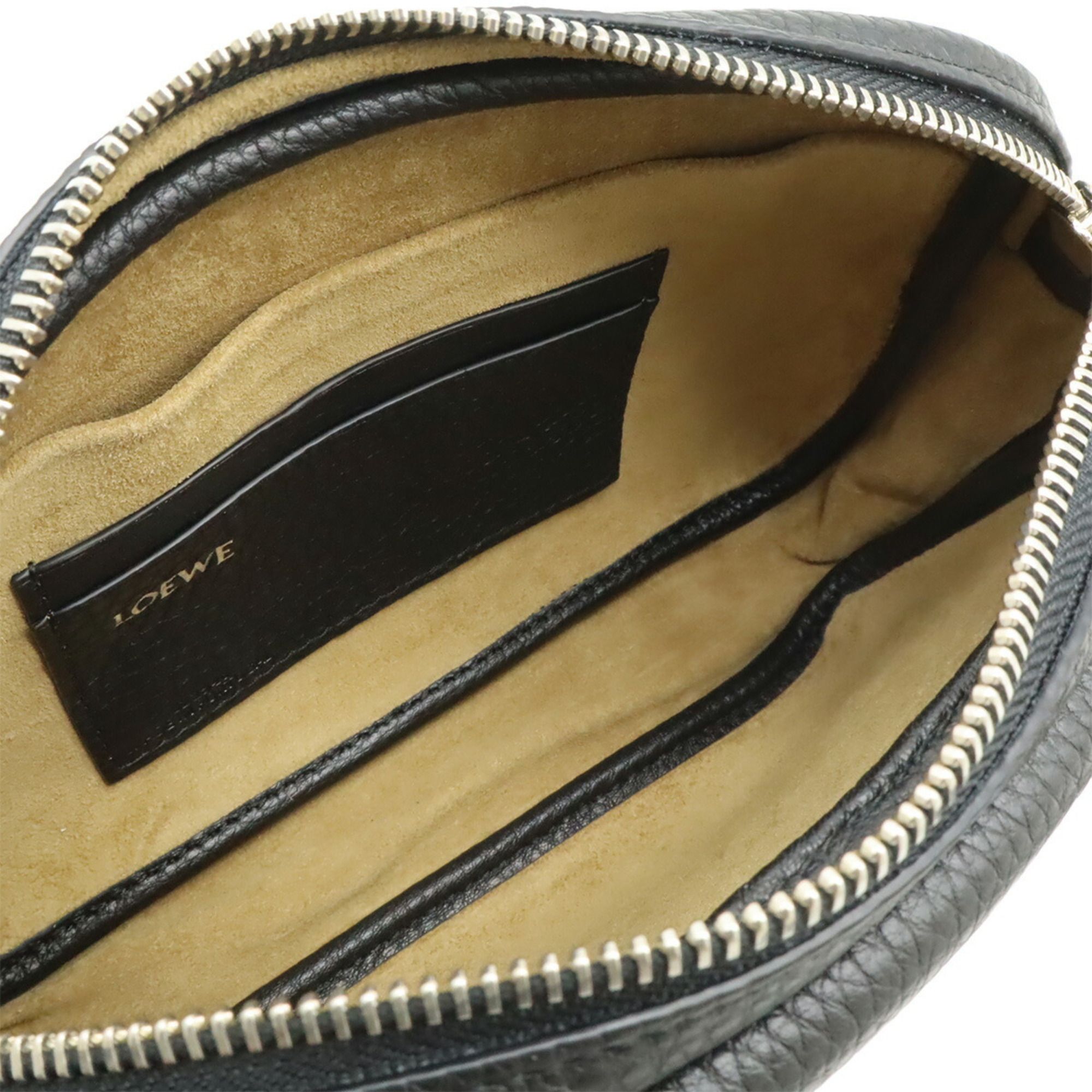 Shoulder Bag (Pre-Owned) - Loewe - Modalova