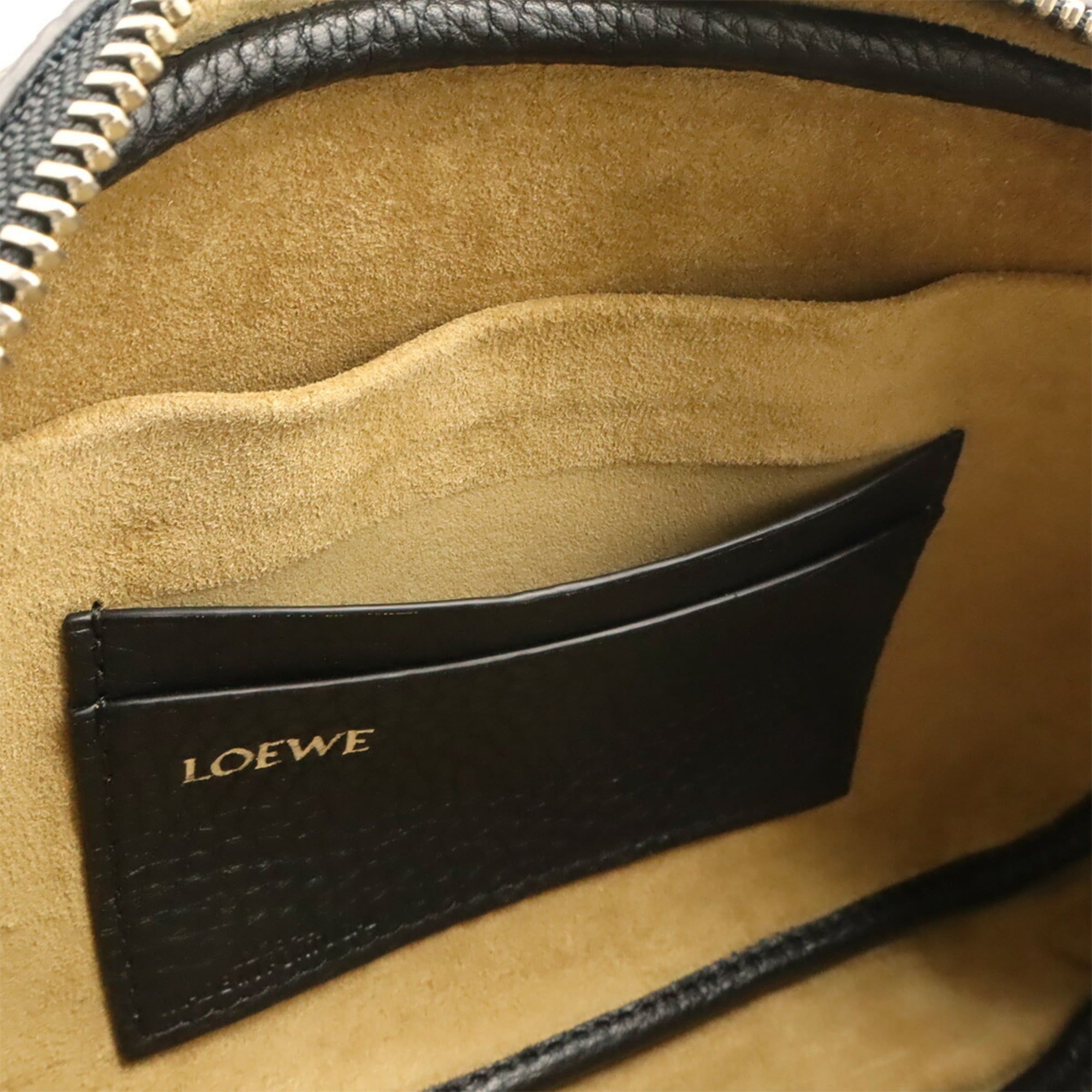 Shoulder Bag (Pre-Owned) - Loewe - Modalova