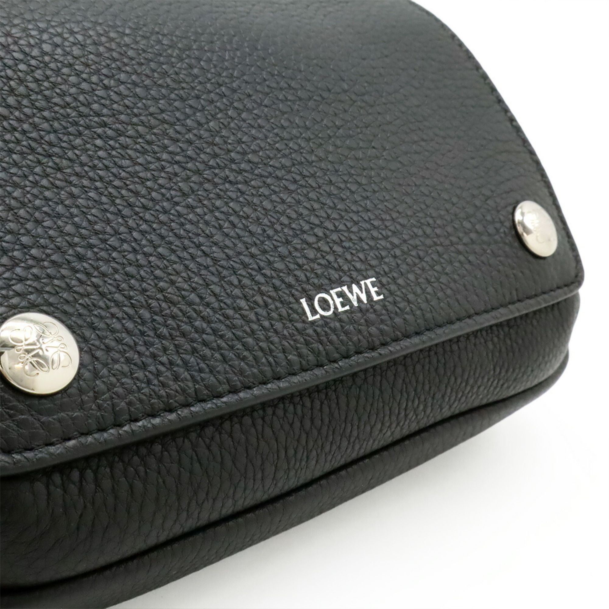 Shoulder Bag (Pre-Owned) - Loewe - Modalova