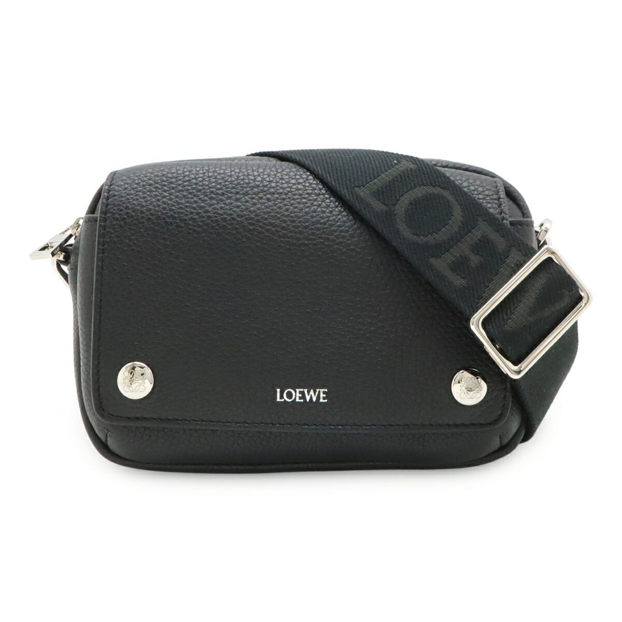 Shoulder Bag (Pre-Owned) - Loewe - Modalova