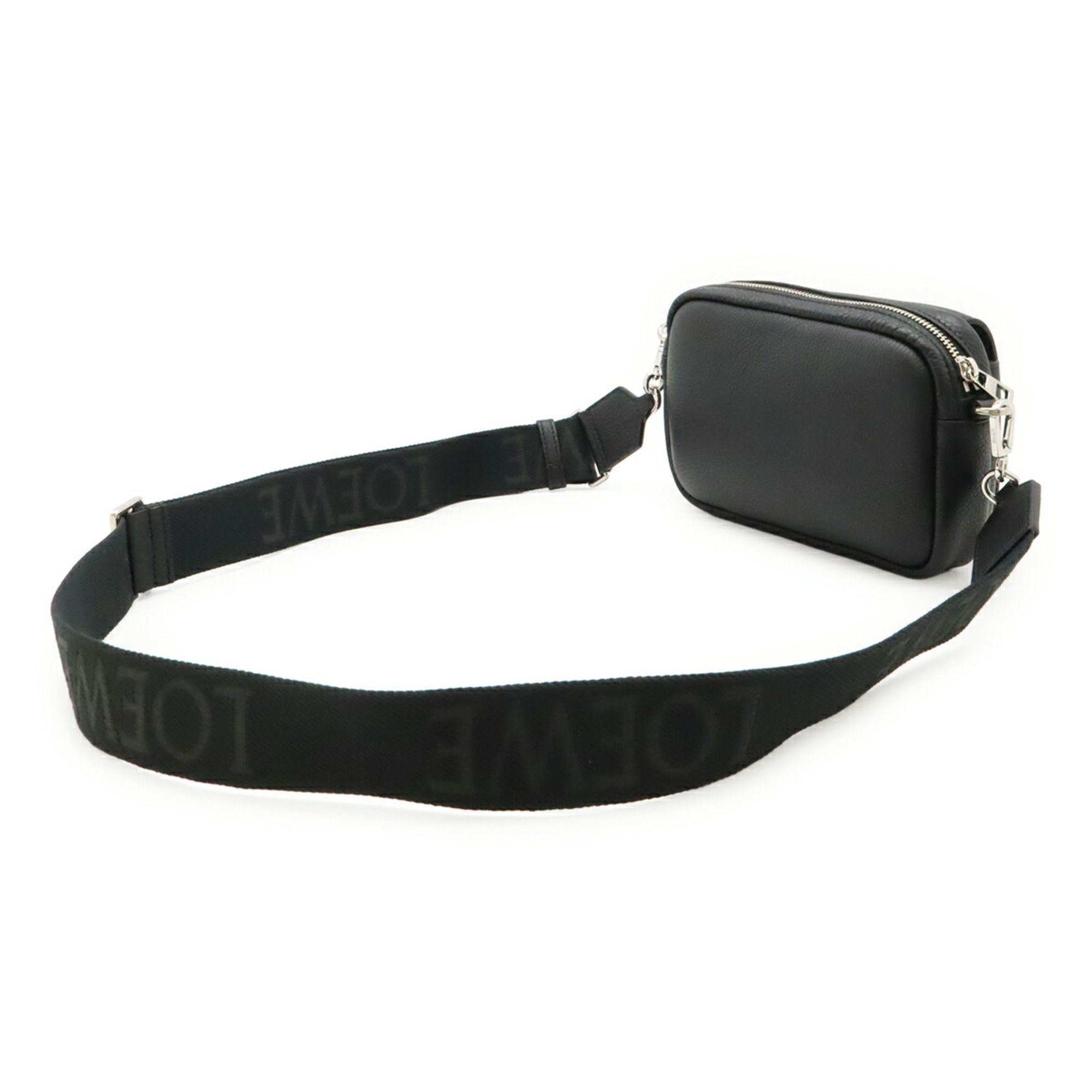 Shoulder Bag (Pre-Owned) - Loewe - Modalova