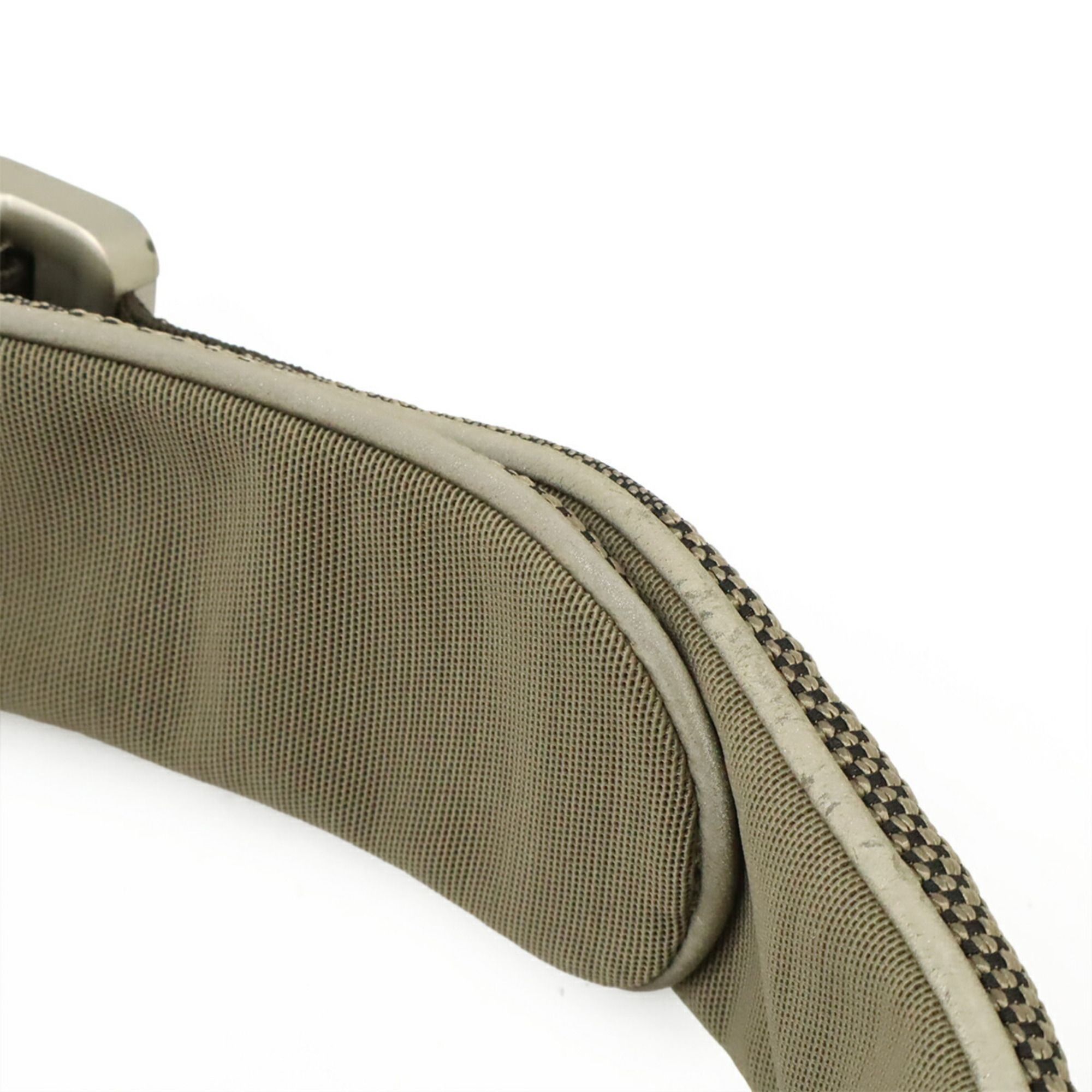 Damier Geant Damier Geant Fanny Pack (Pre-Owned) - Louis Vuitton - Modalova