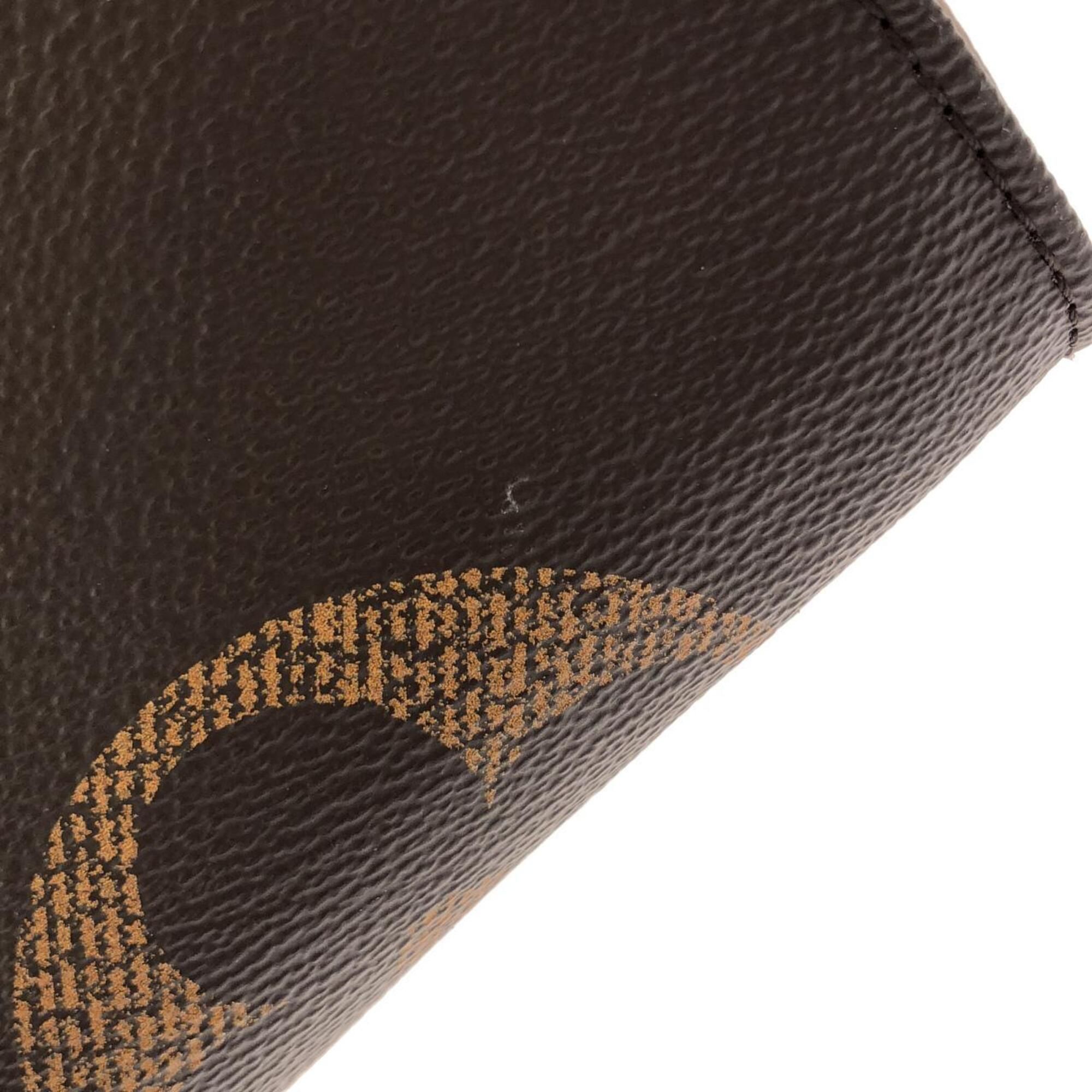 Coated Canvas Handbag (Pre-Owned) - Louis Vuitton - Modalova
