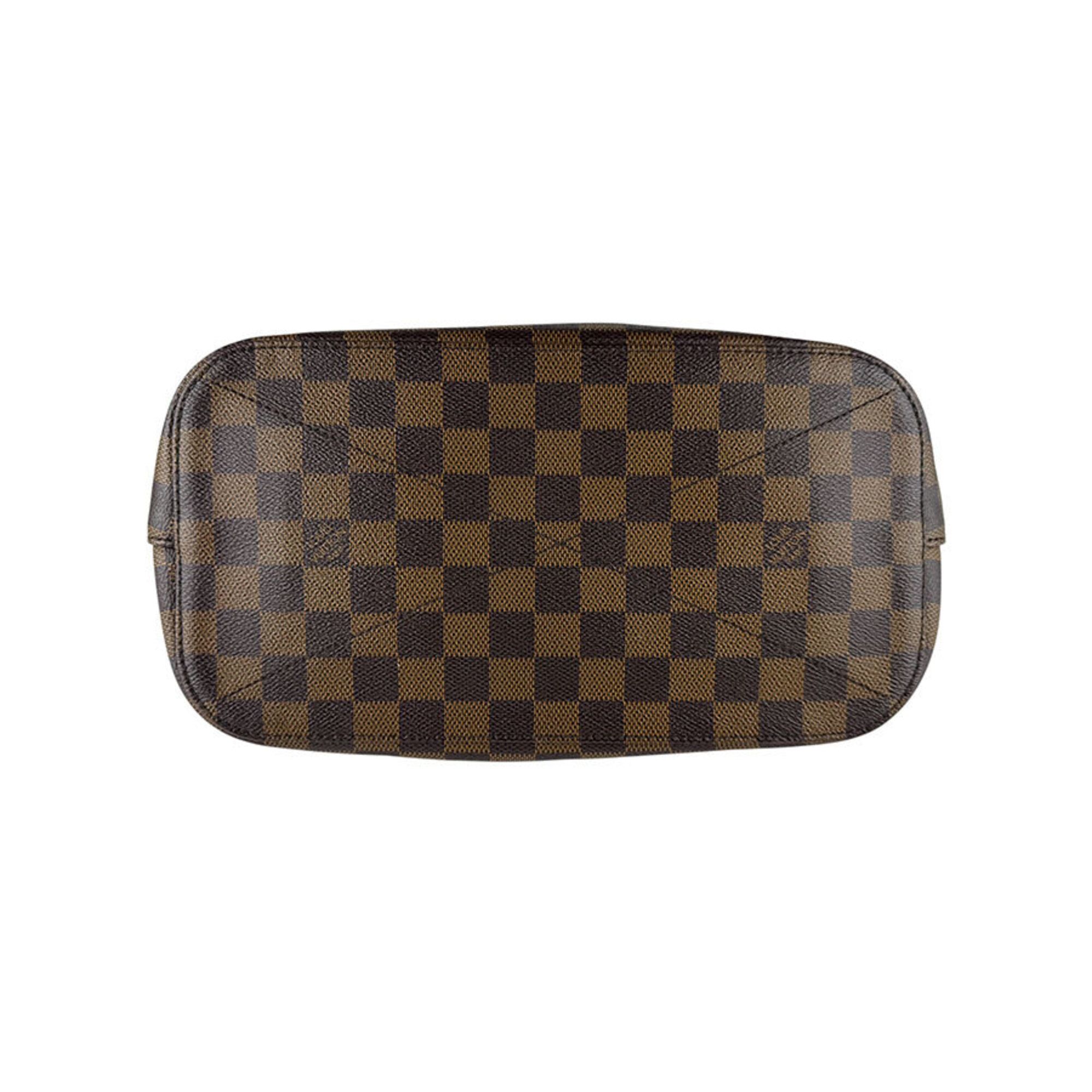 Handbag Shoulder Bag (Pre-Owned) - Louis Vuitton - Modalova
