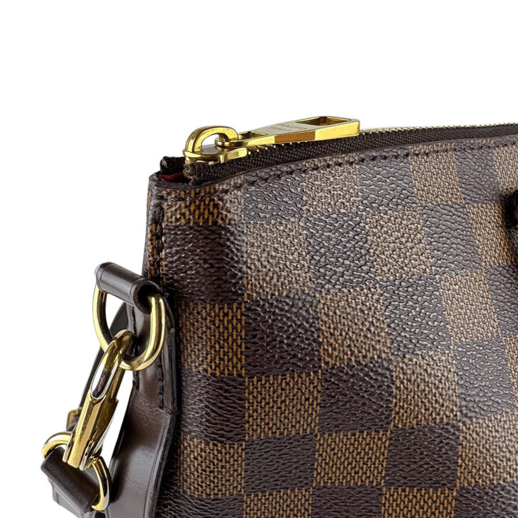 Handbag Shoulder Bag (Pre-Owned) - Louis Vuitton - Modalova
