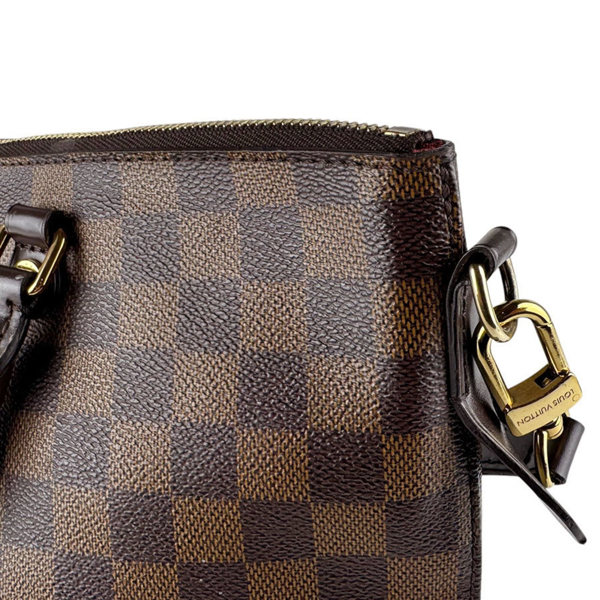 Handbag Shoulder Bag (Pre-Owned) - Louis Vuitton - Modalova