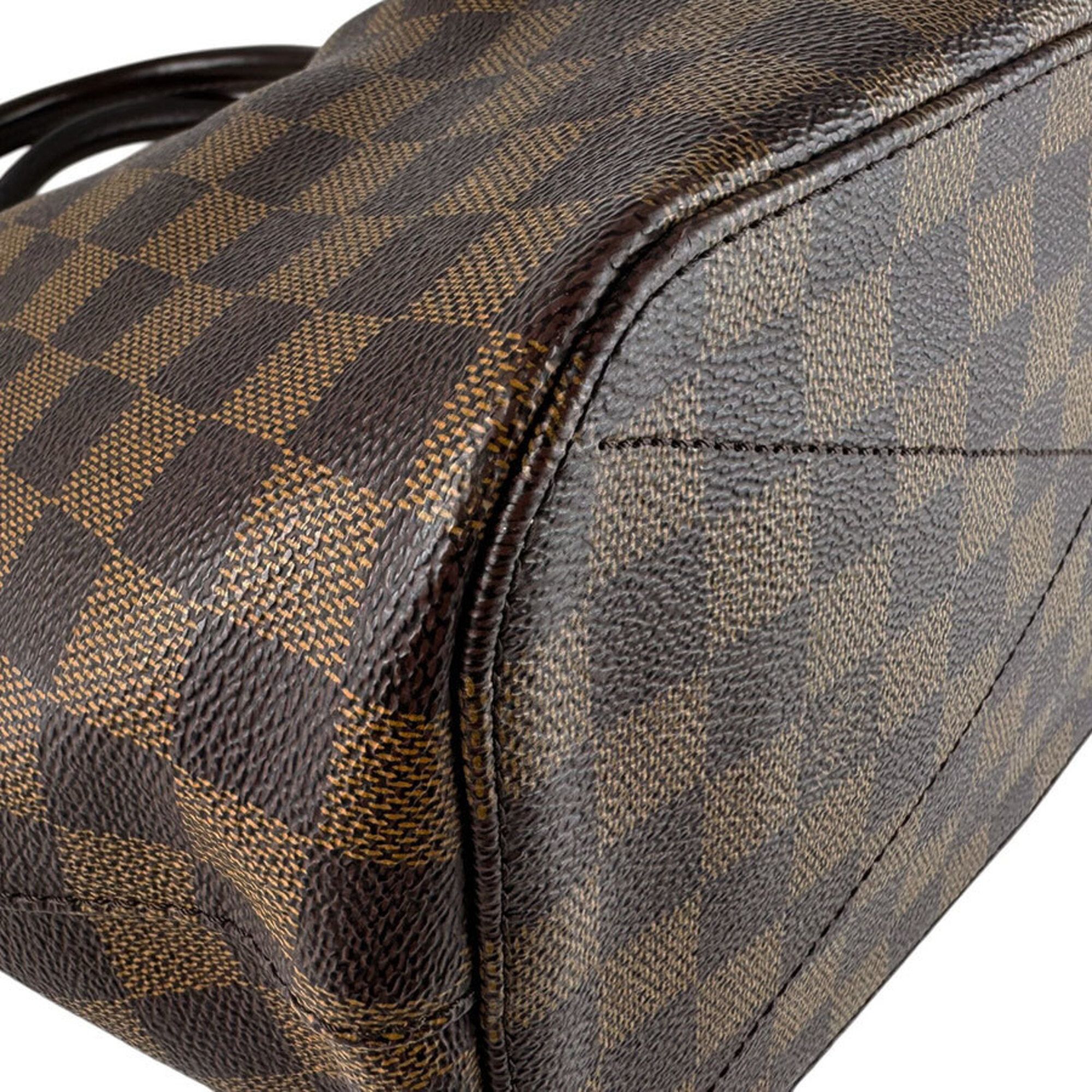 Handbag Shoulder Bag (Pre-Owned) - Louis Vuitton - Modalova