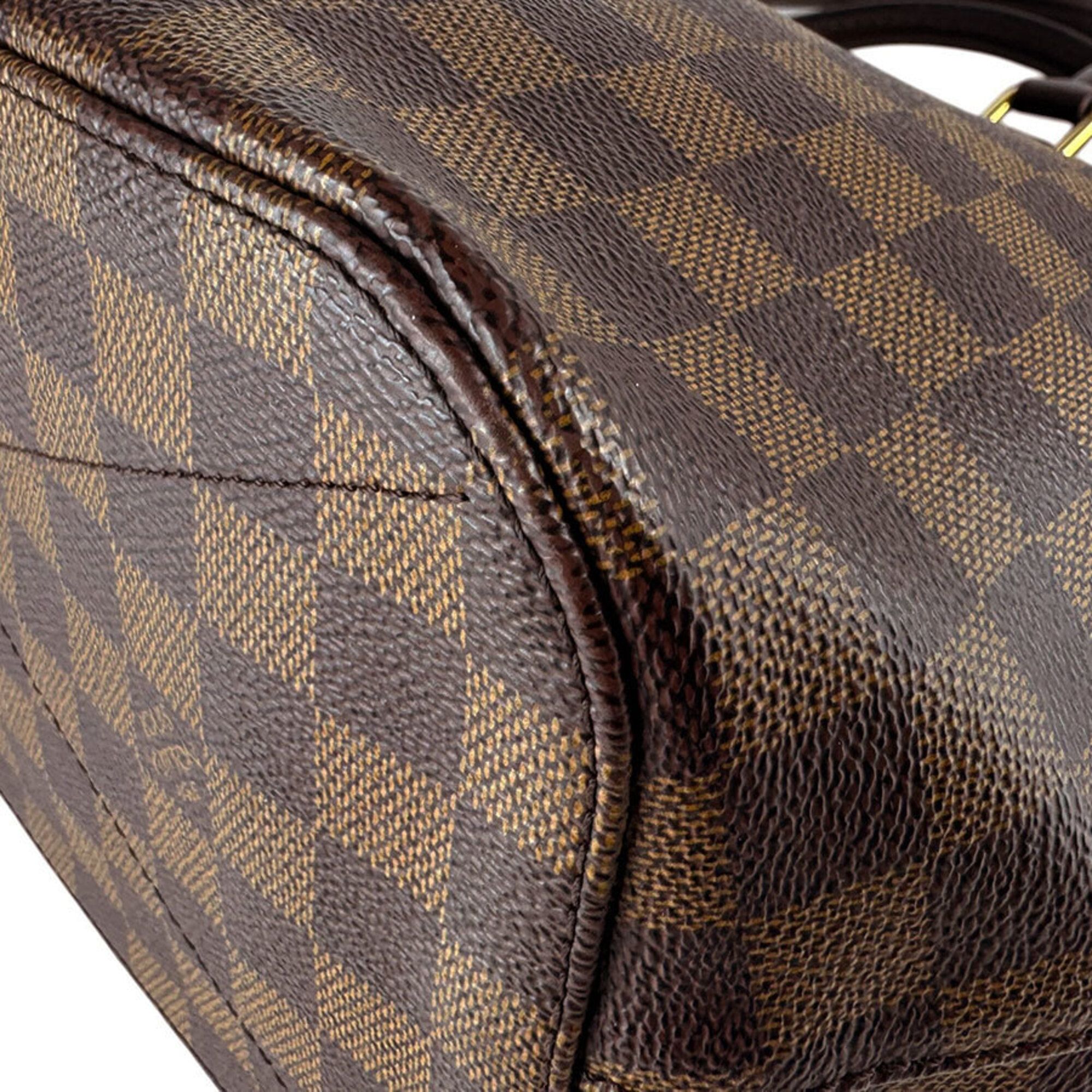 Handbag Shoulder Bag (Pre-Owned) - Louis Vuitton - Modalova