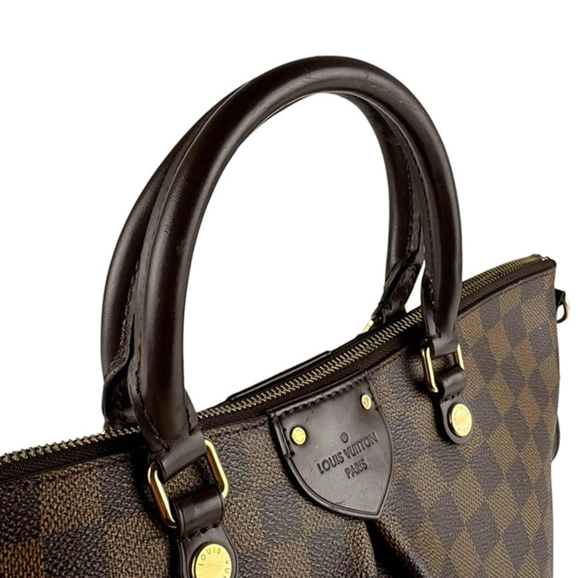 Handbag Shoulder Bag (Pre-Owned) - Louis Vuitton - Modalova