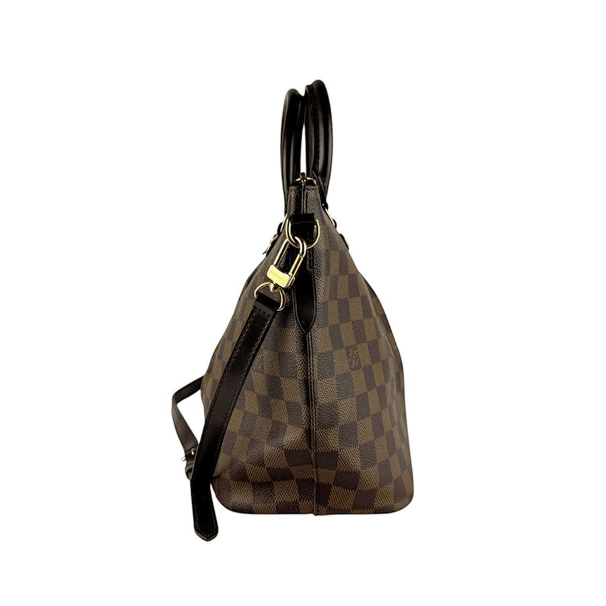 Handbag Shoulder Bag (Pre-Owned) - Louis Vuitton - Modalova