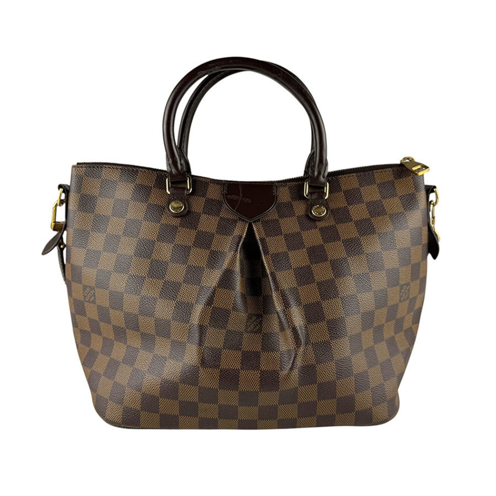 Handbag Shoulder Bag (Pre-Owned) - Louis Vuitton - Modalova