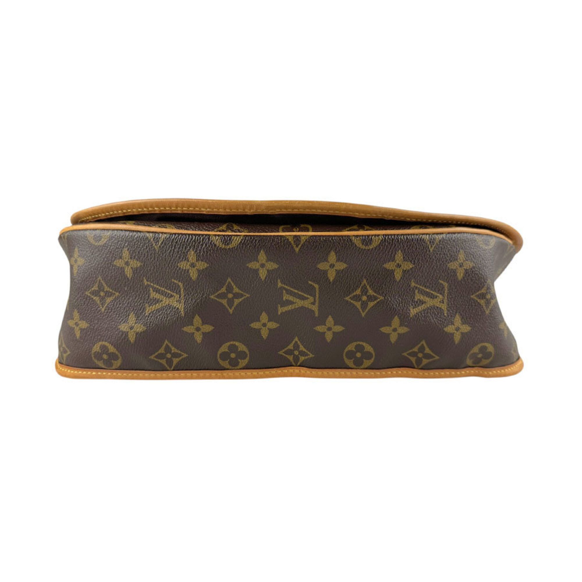 Shoulder Bag (Pre-Owned) - Louis Vuitton - Modalova