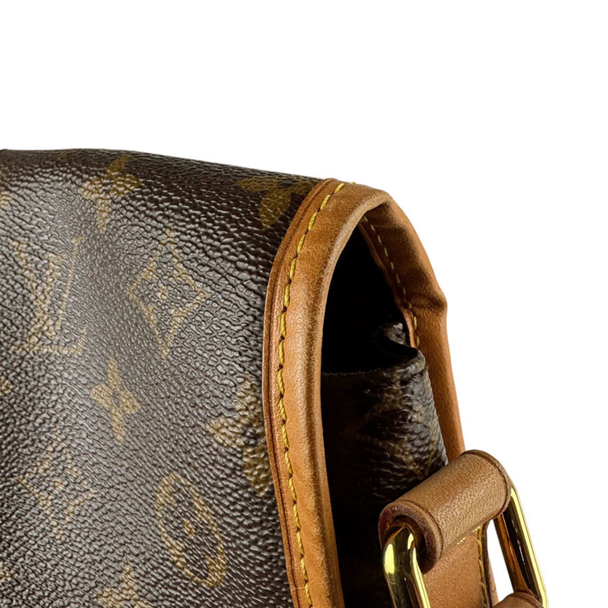 Shoulder Bag (Pre-Owned) - Louis Vuitton - Modalova