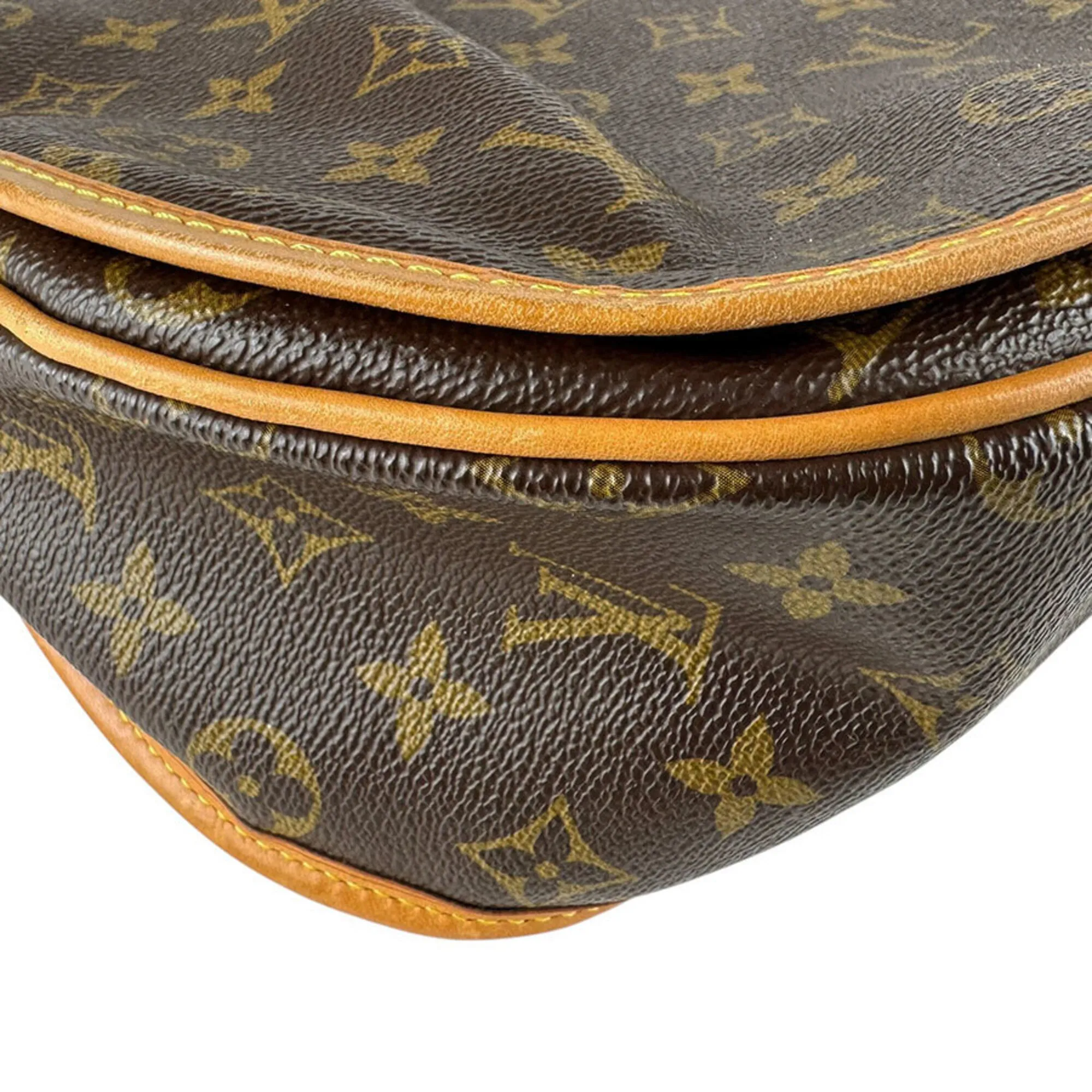 Shoulder Bag (Pre-Owned) - Louis Vuitton - Modalova