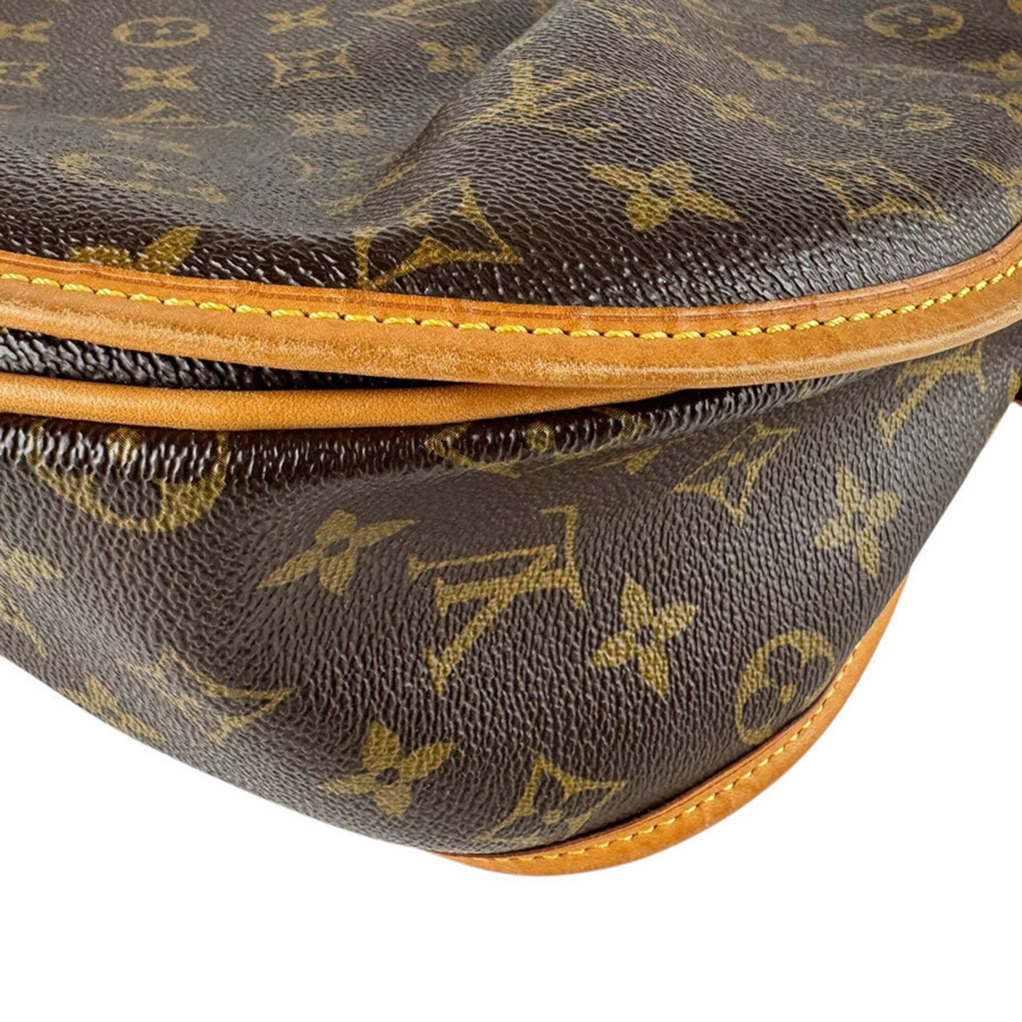 Shoulder Bag (Pre-Owned) - Louis Vuitton - Modalova