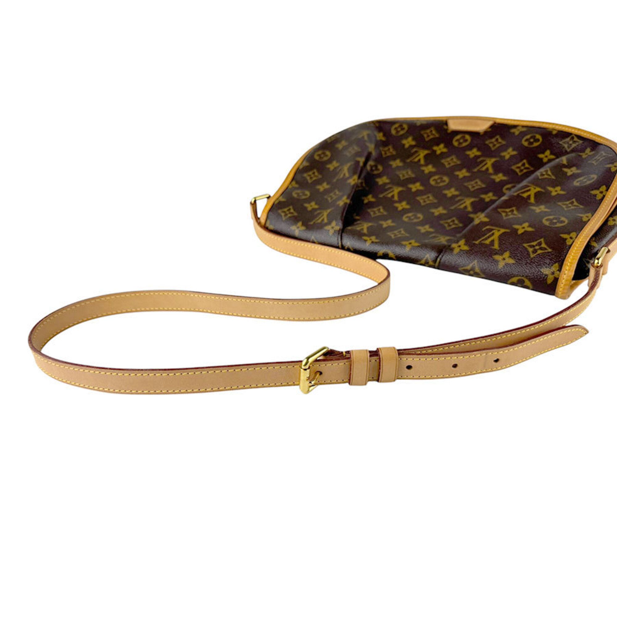 Shoulder Bag (Pre-Owned) - Louis Vuitton - Modalova