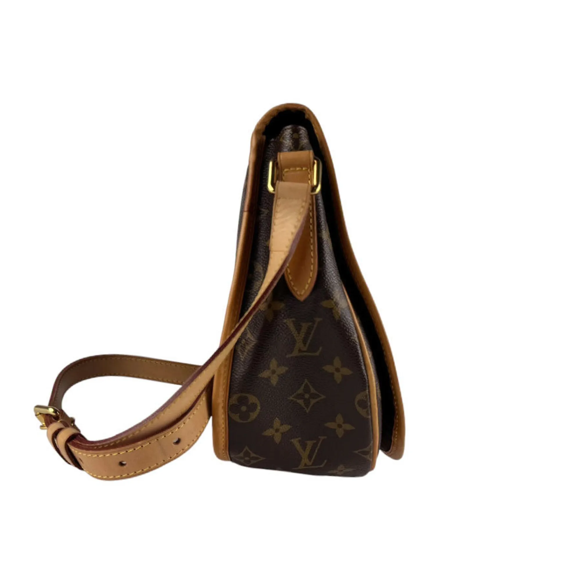 Shoulder Bag (Pre-Owned) - Louis Vuitton - Modalova