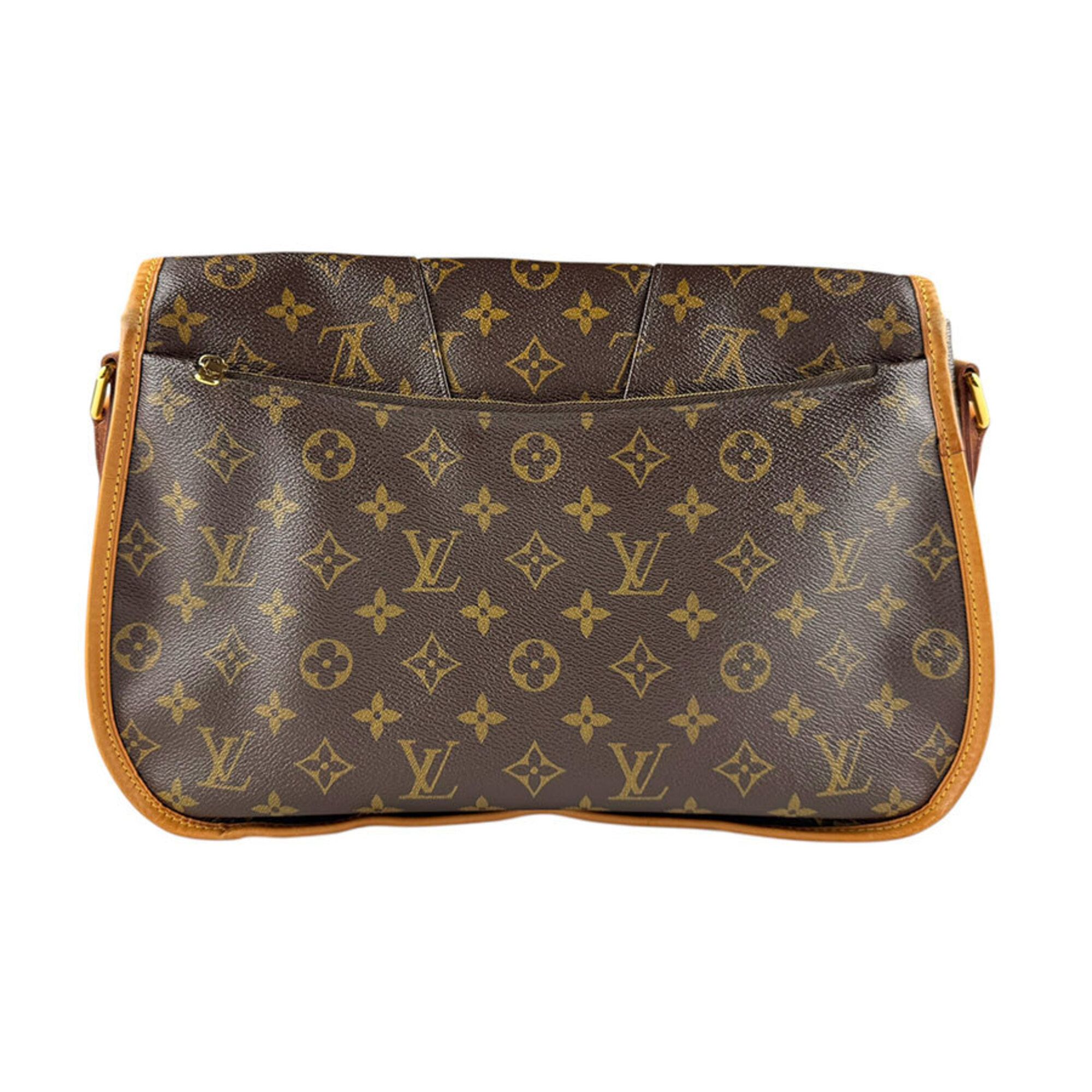Shoulder Bag (Pre-Owned) - Louis Vuitton - Modalova