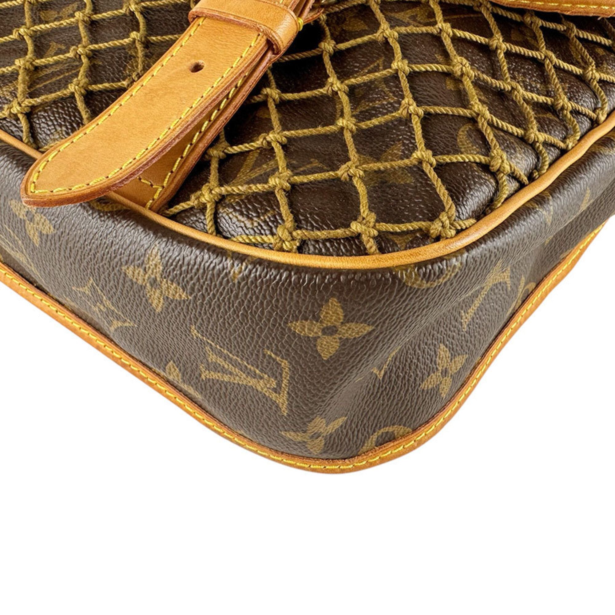 Shoulder Bag (Pre-Owned) - Louis Vuitton - Modalova