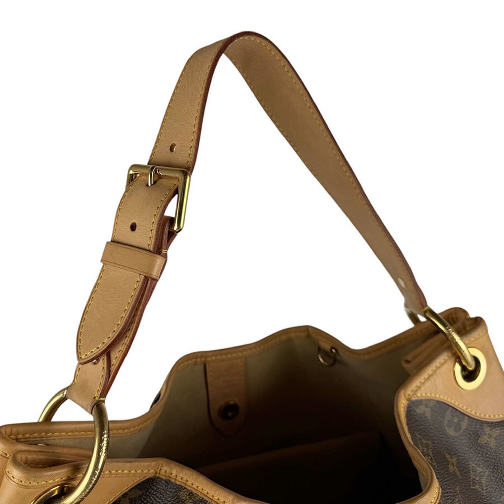 Shoulder Bag (Pre-Owned) - Louis Vuitton - Modalova
