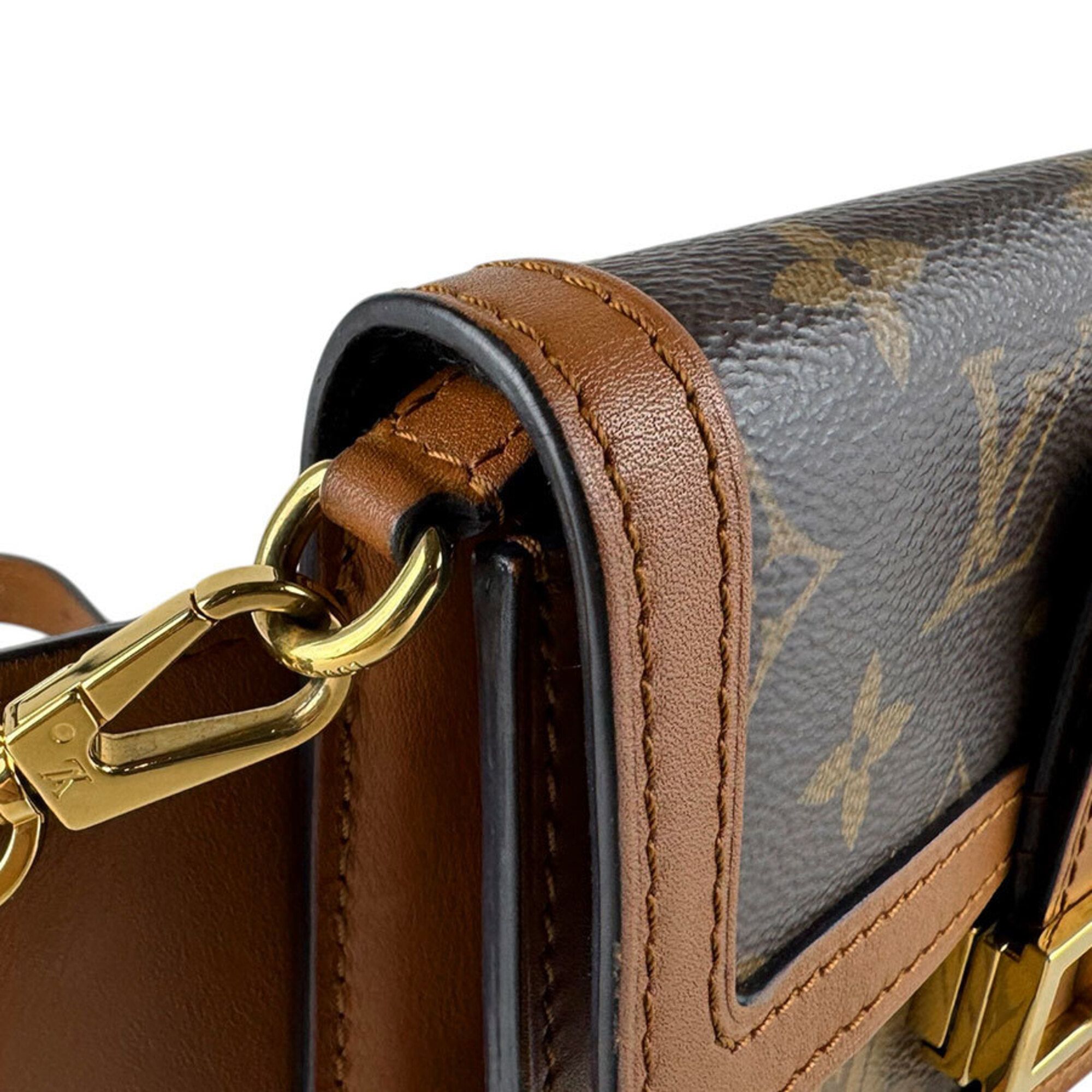 Fanny Pack (Pre-Owned) - Louis Vuitton - Modalova