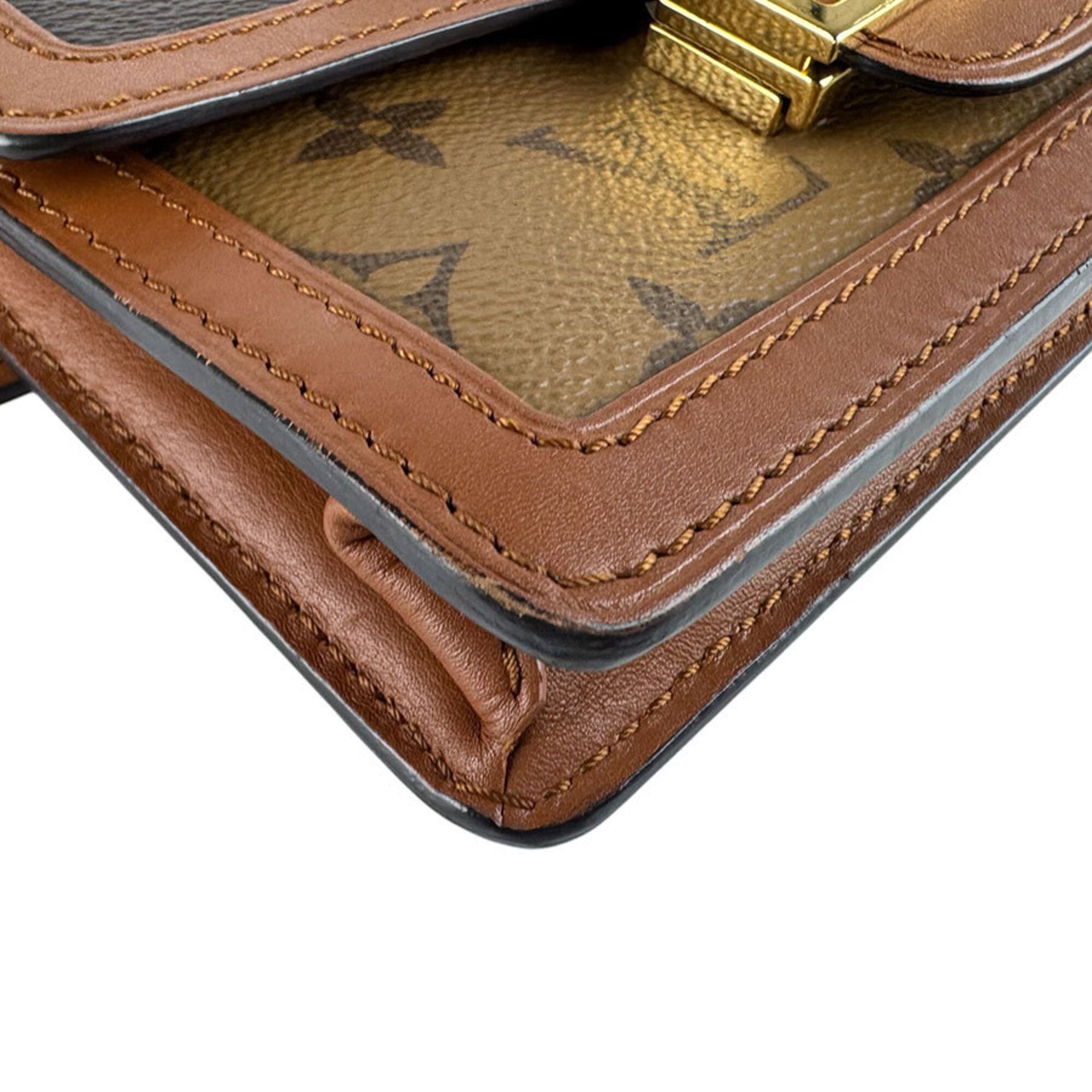 Fanny Pack (Pre-Owned) - Louis Vuitton - Modalova