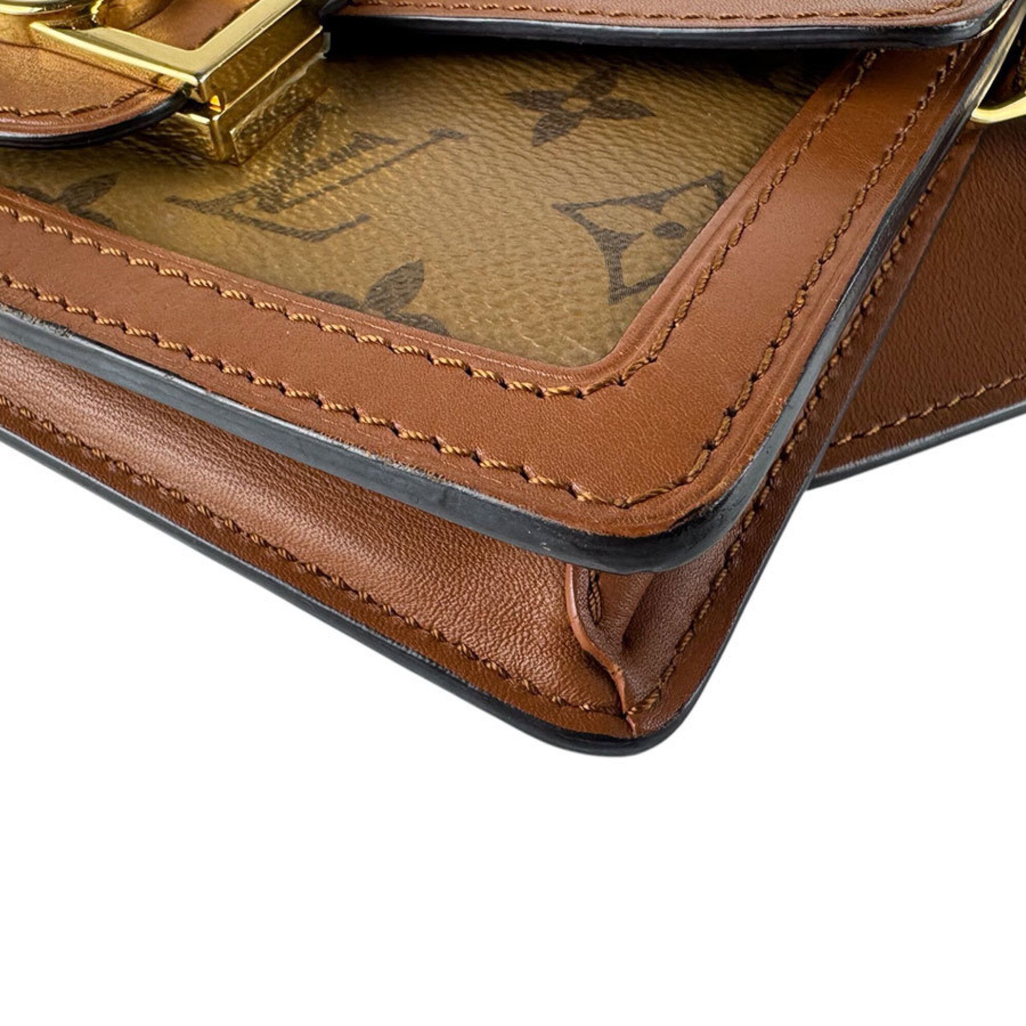 Fanny Pack (Pre-Owned) - Louis Vuitton - Modalova