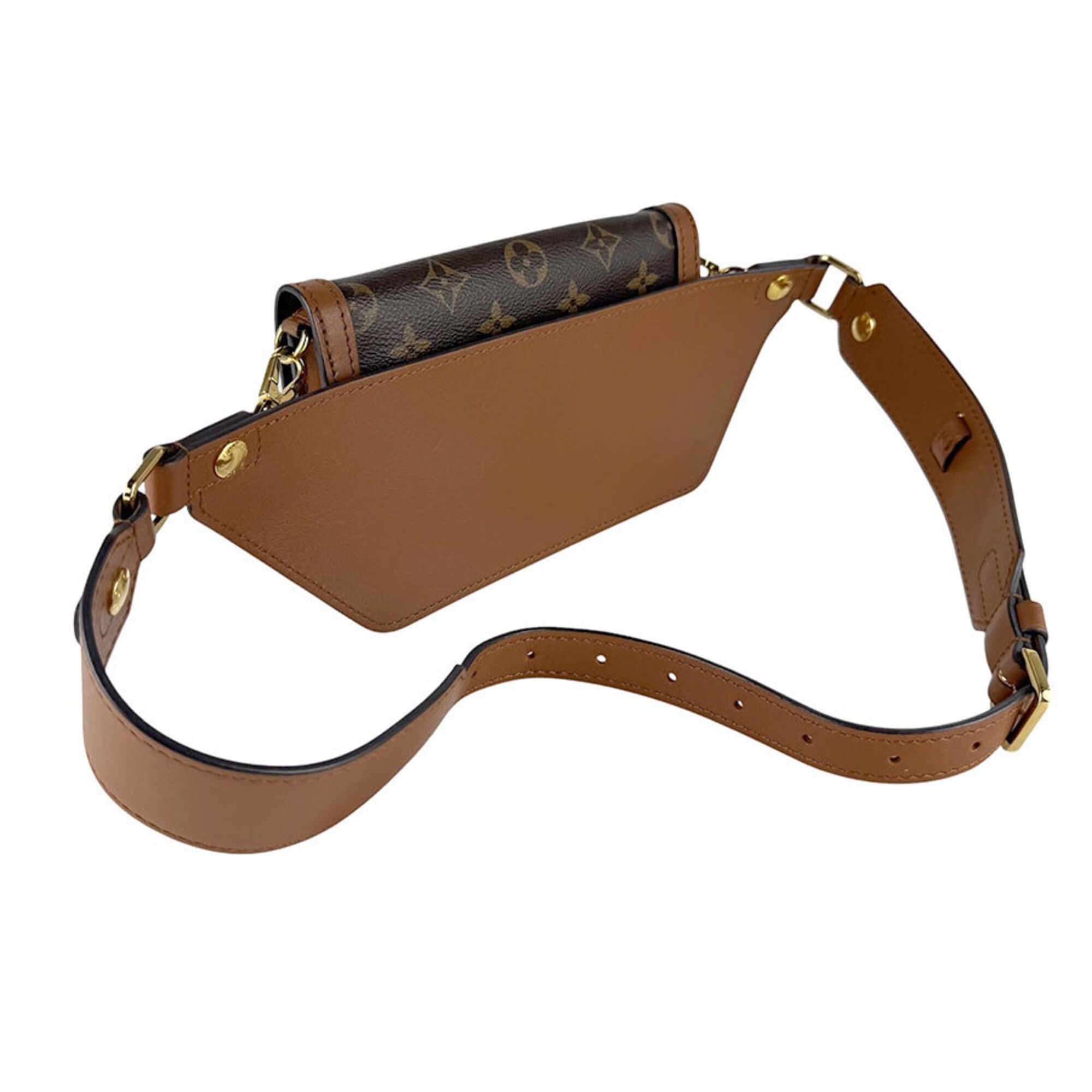 Fanny Pack (Pre-Owned) - Louis Vuitton - Modalova