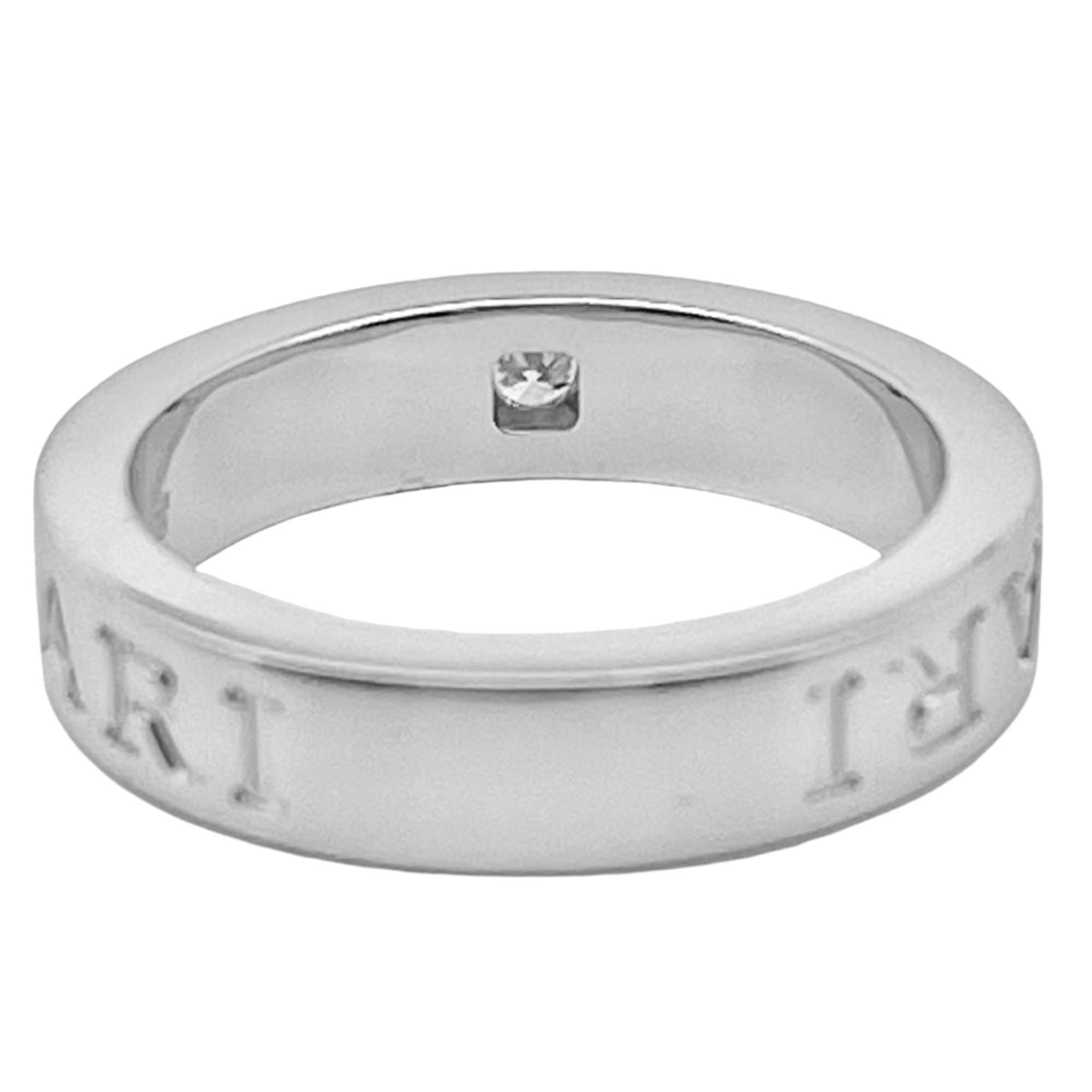 Bvlgari - Bvlgari - Modalova