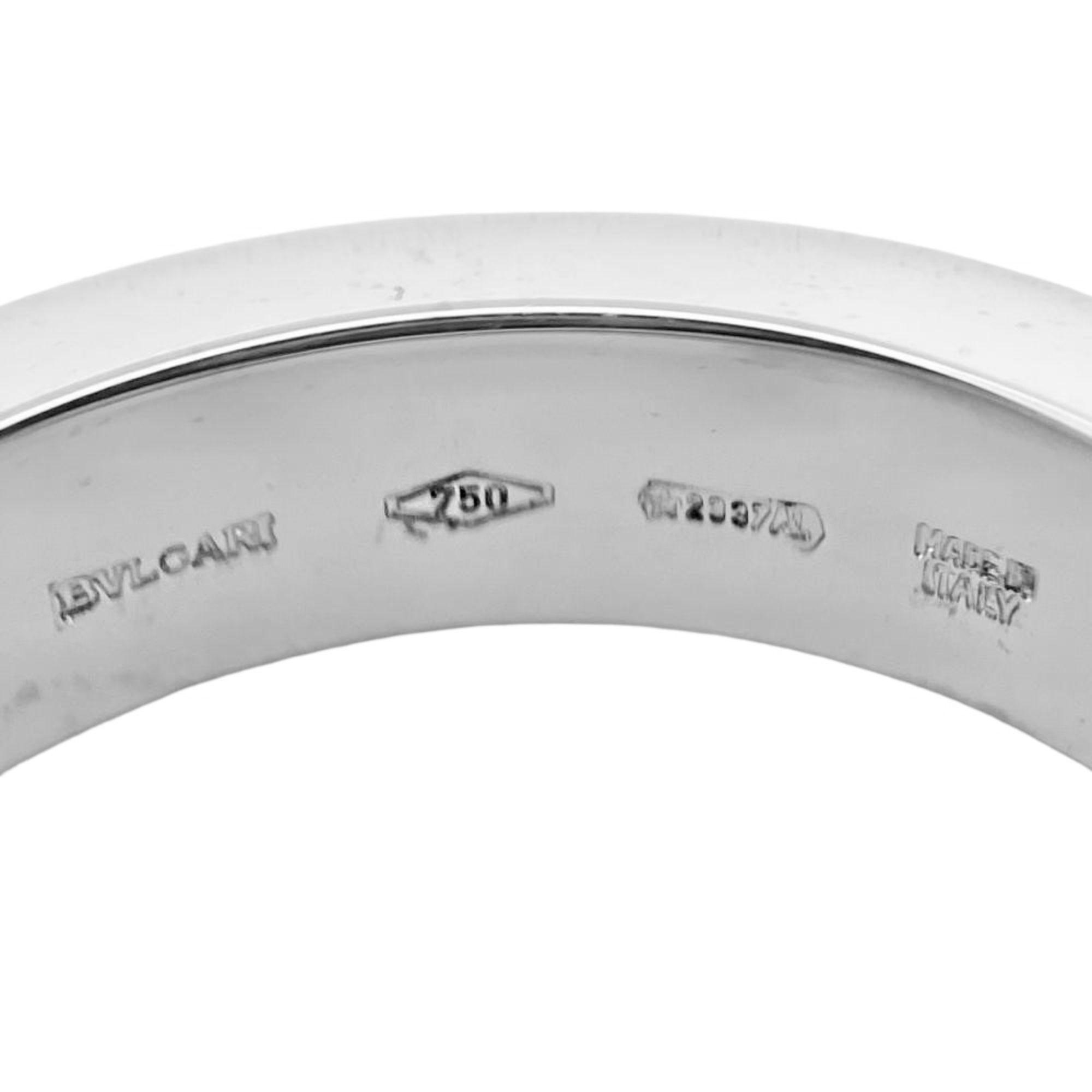 Bvlgari - Bvlgari - Modalova