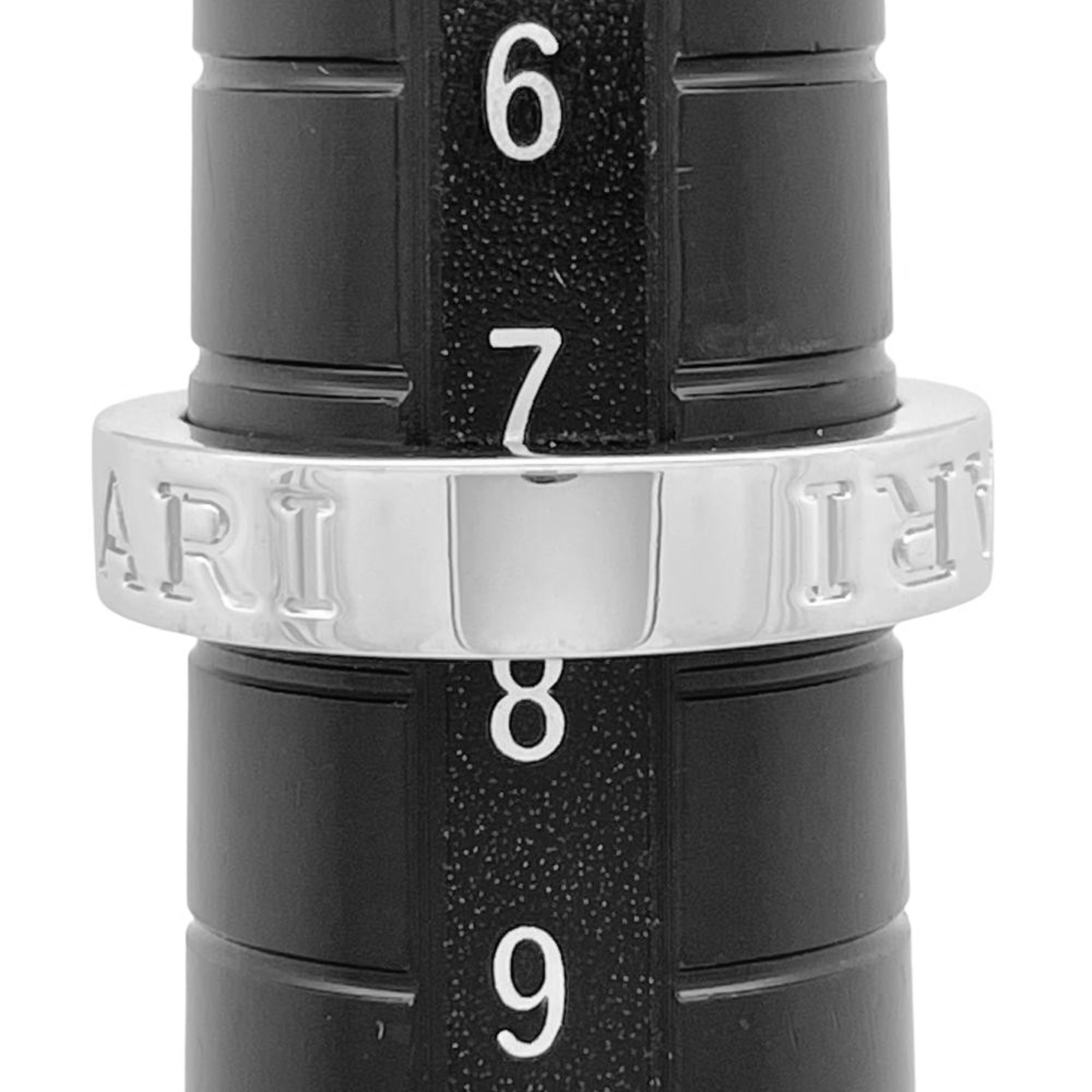 Bvlgari - Bvlgari - Modalova