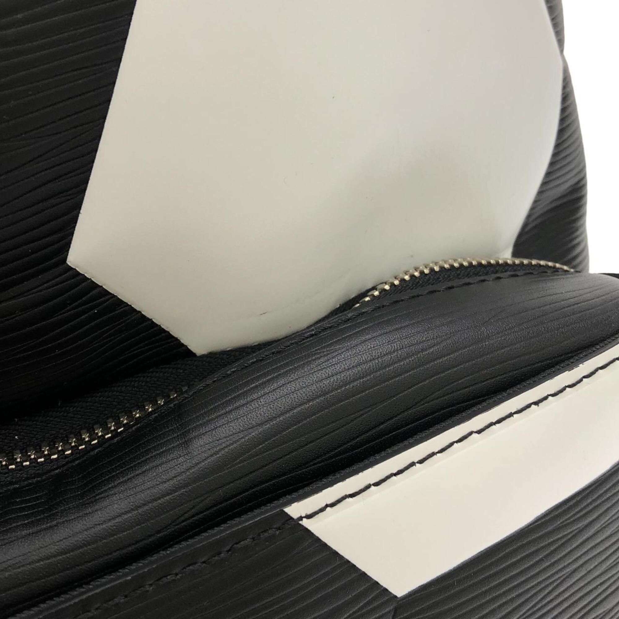 Epi Leather Backpack (Pre-Owned) - Louis Vuitton - Modalova
