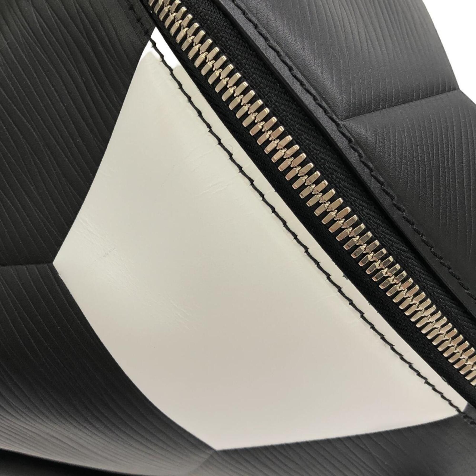 Epi Leather Backpack (Pre-Owned) - Louis Vuitton - Modalova