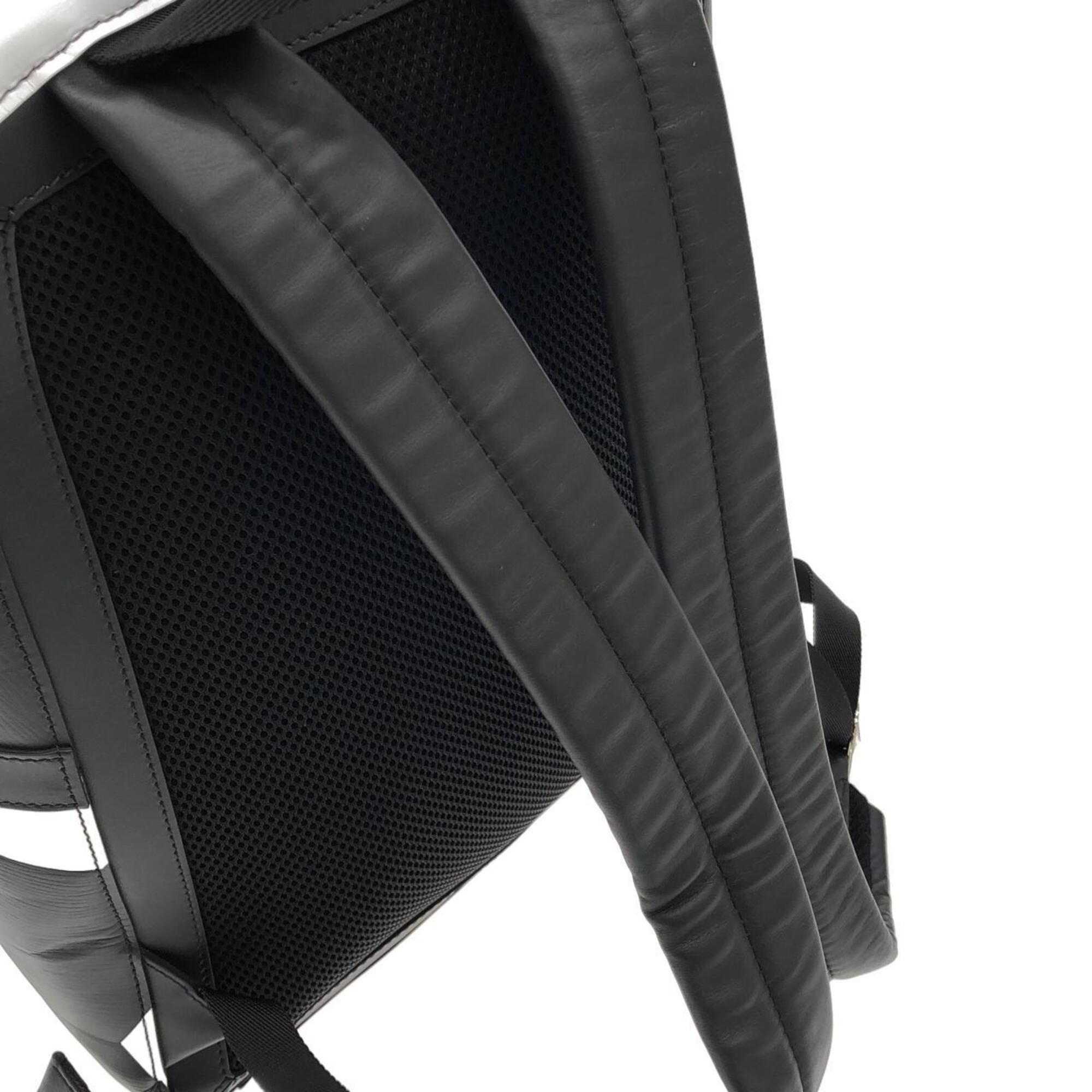 Epi Leather Backpack (Pre-Owned) - Louis Vuitton - Modalova