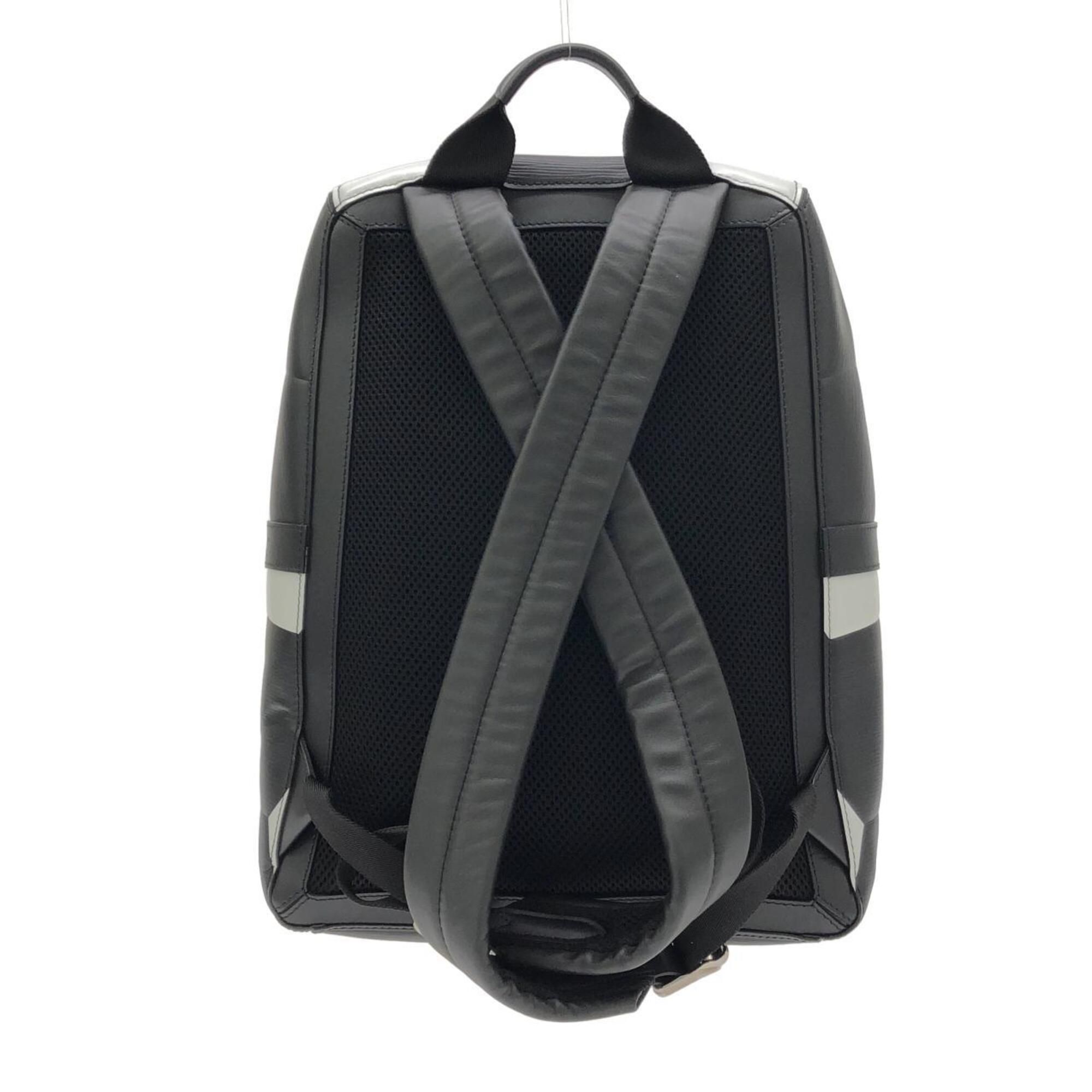 Epi Leather Backpack (Pre-Owned) - Louis Vuitton - Modalova