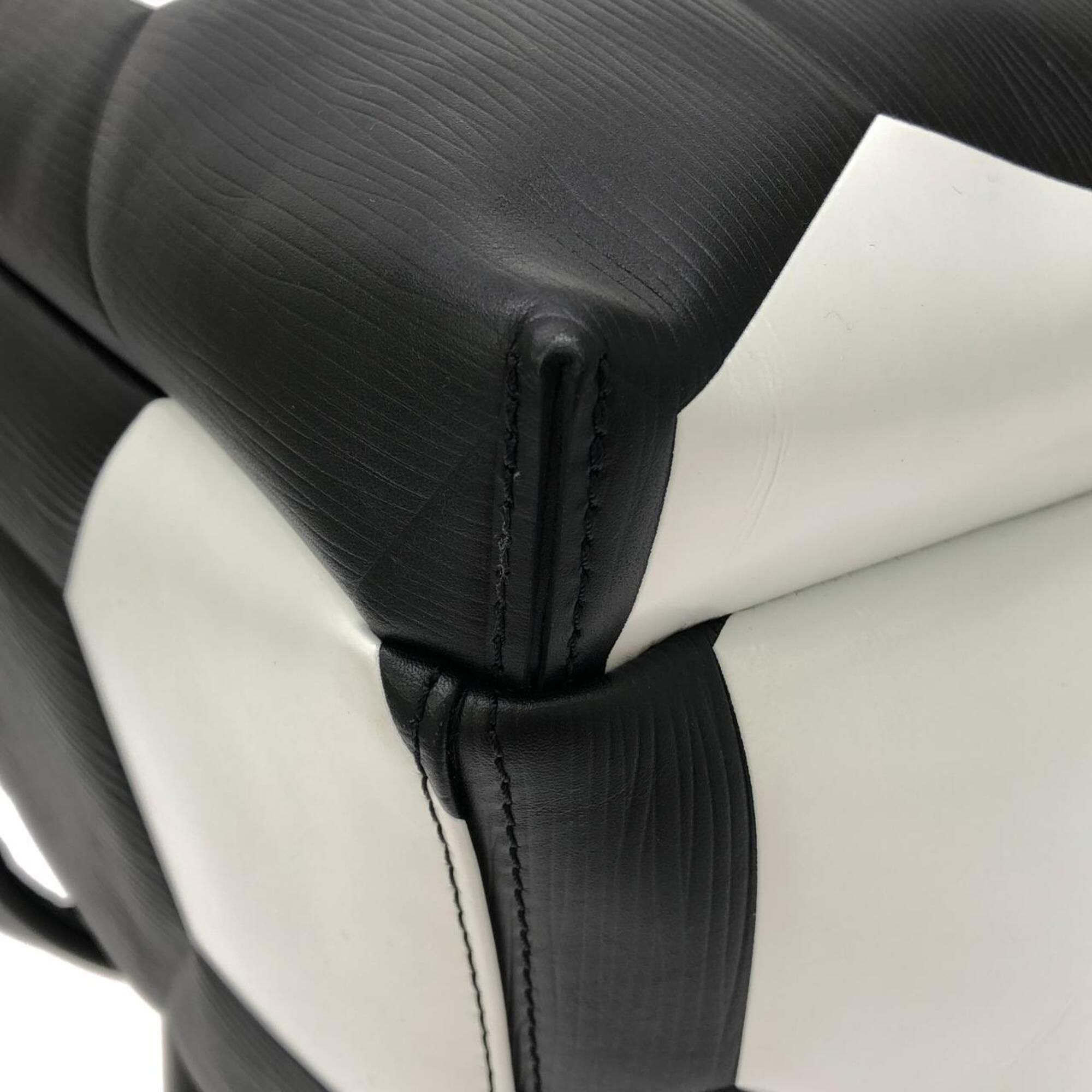 Epi Leather Backpack (Pre-Owned) - Louis Vuitton - Modalova