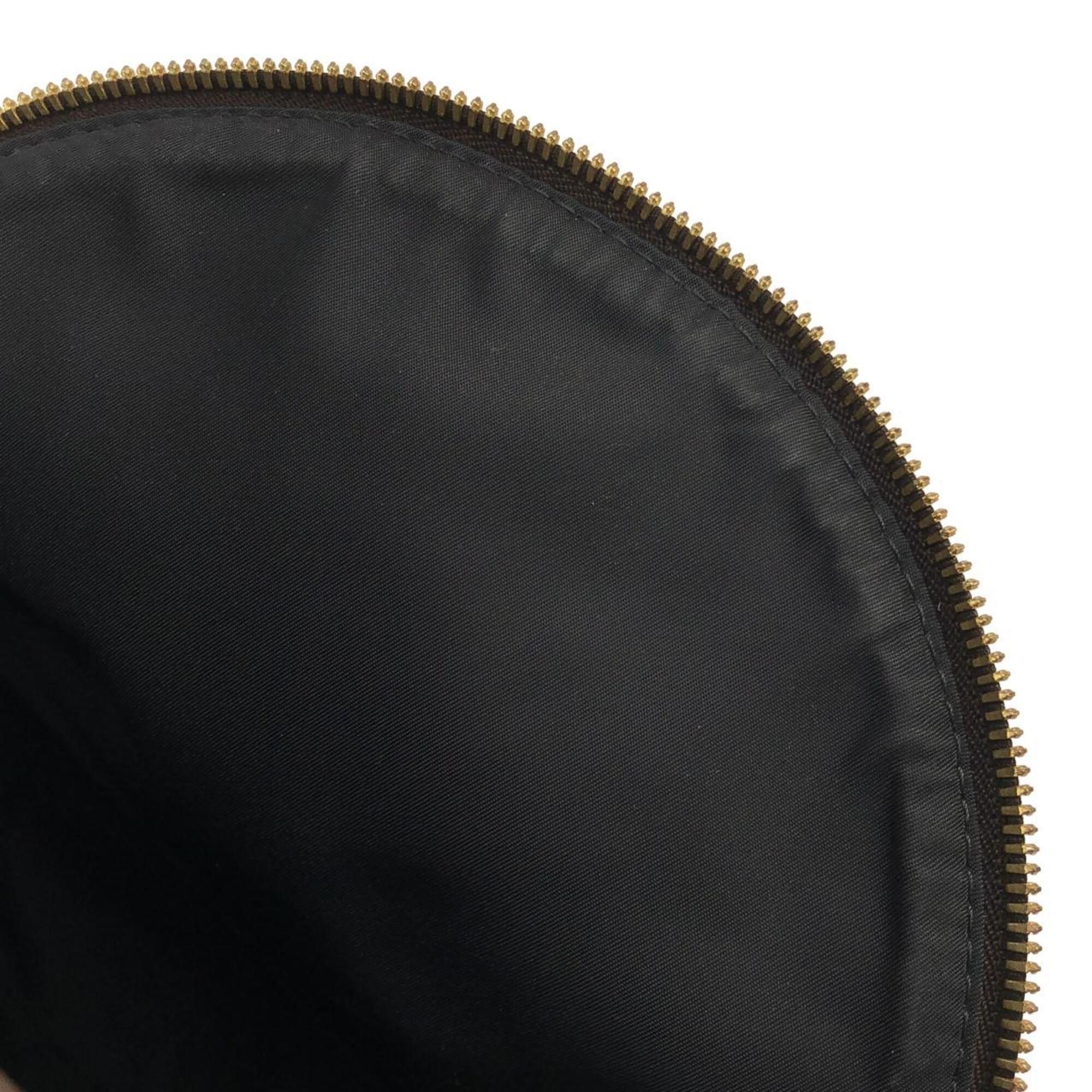 Coated Canvas Backpack (Pre-Owned) - Louis Vuitton - Modalova