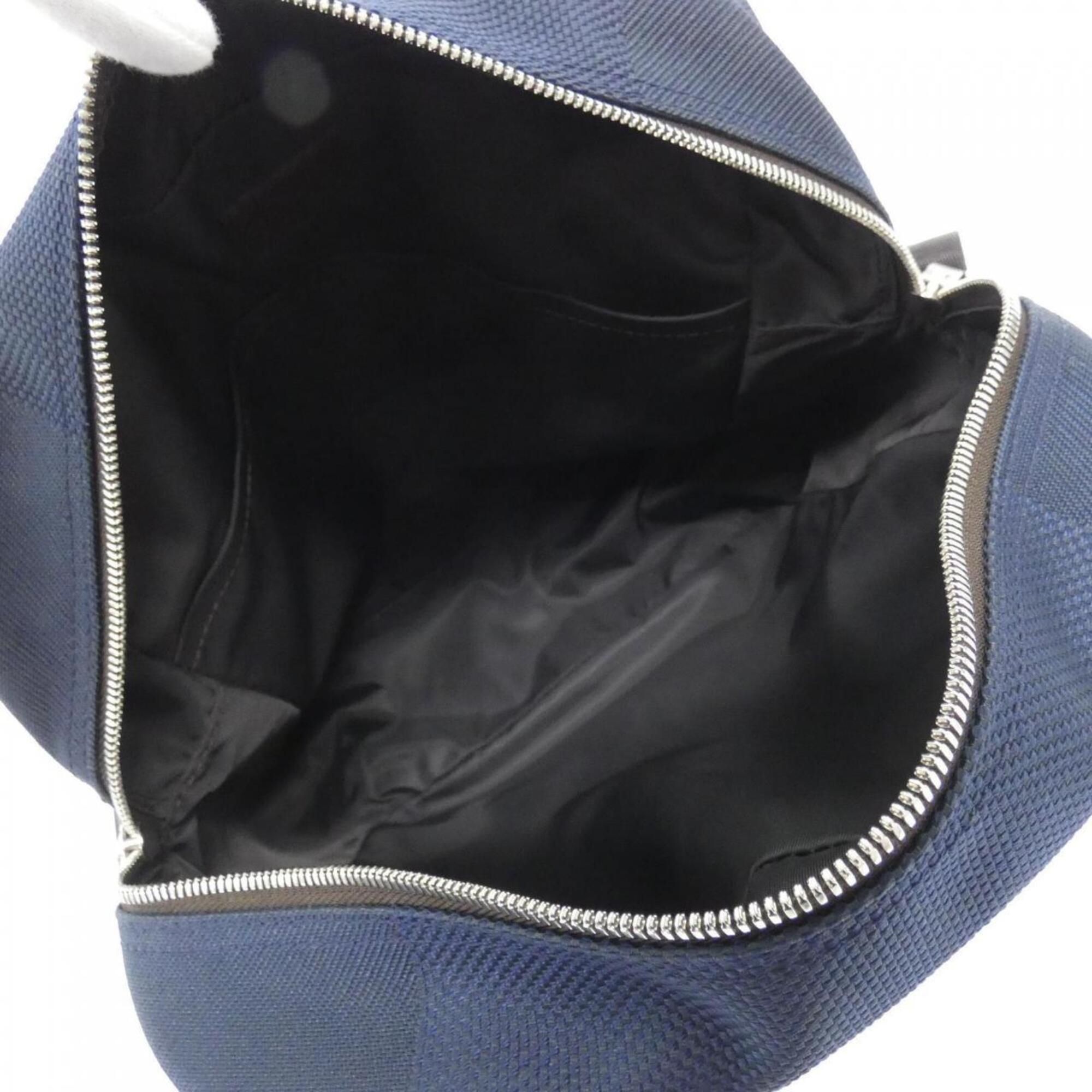 Canvas Shoulder Bag (Pre-Owned) - Louis Vuitton - Modalova