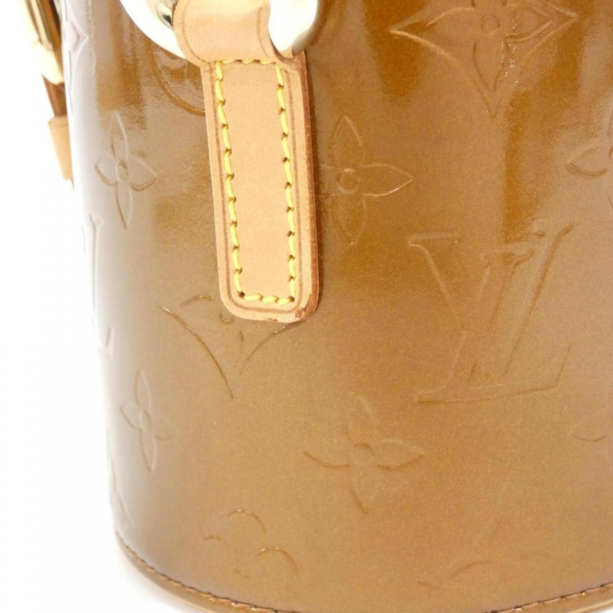 Shoulder Bag (Pre-Owned) - Louis Vuitton - Modalova