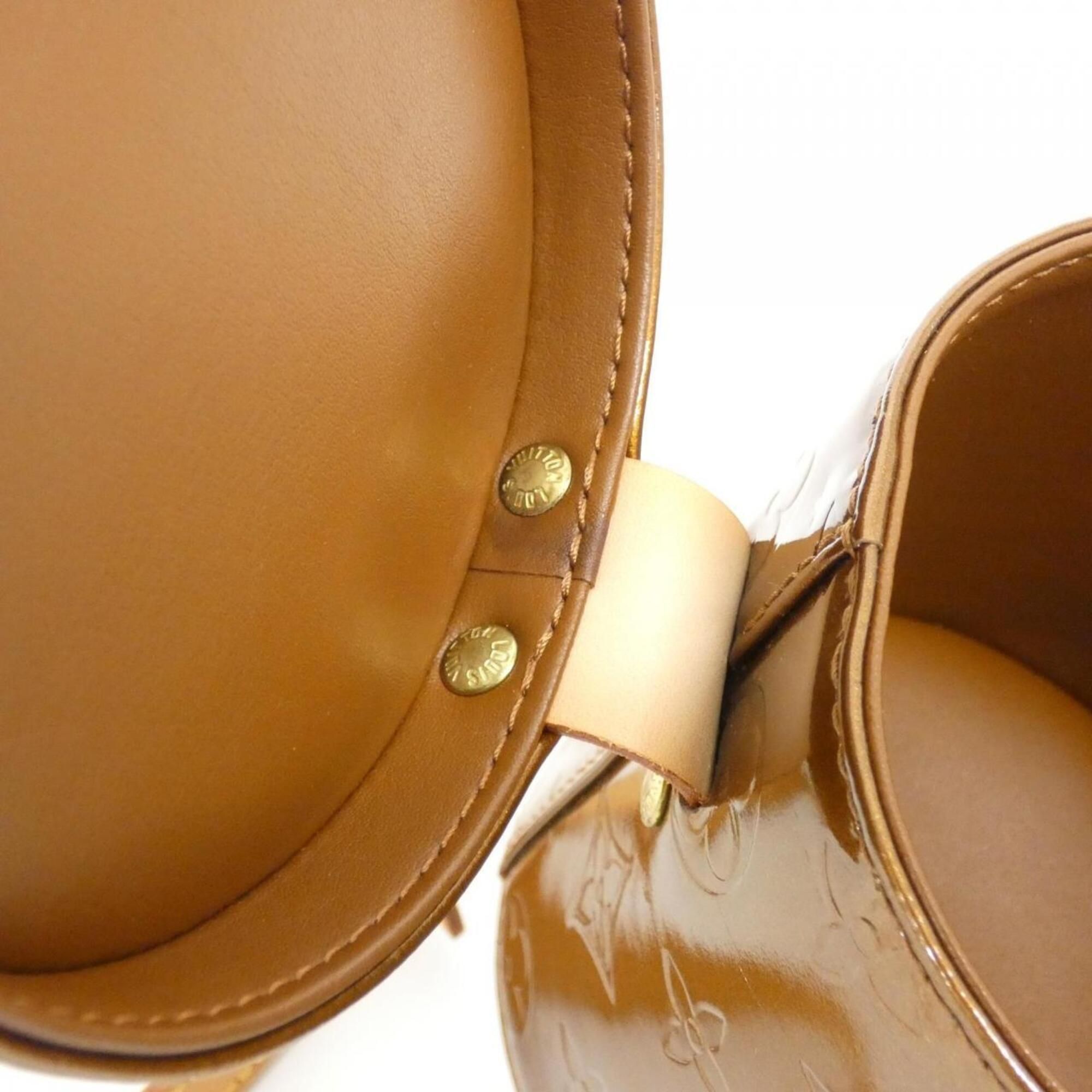 Shoulder Bag (Pre-Owned) - Louis Vuitton - Modalova