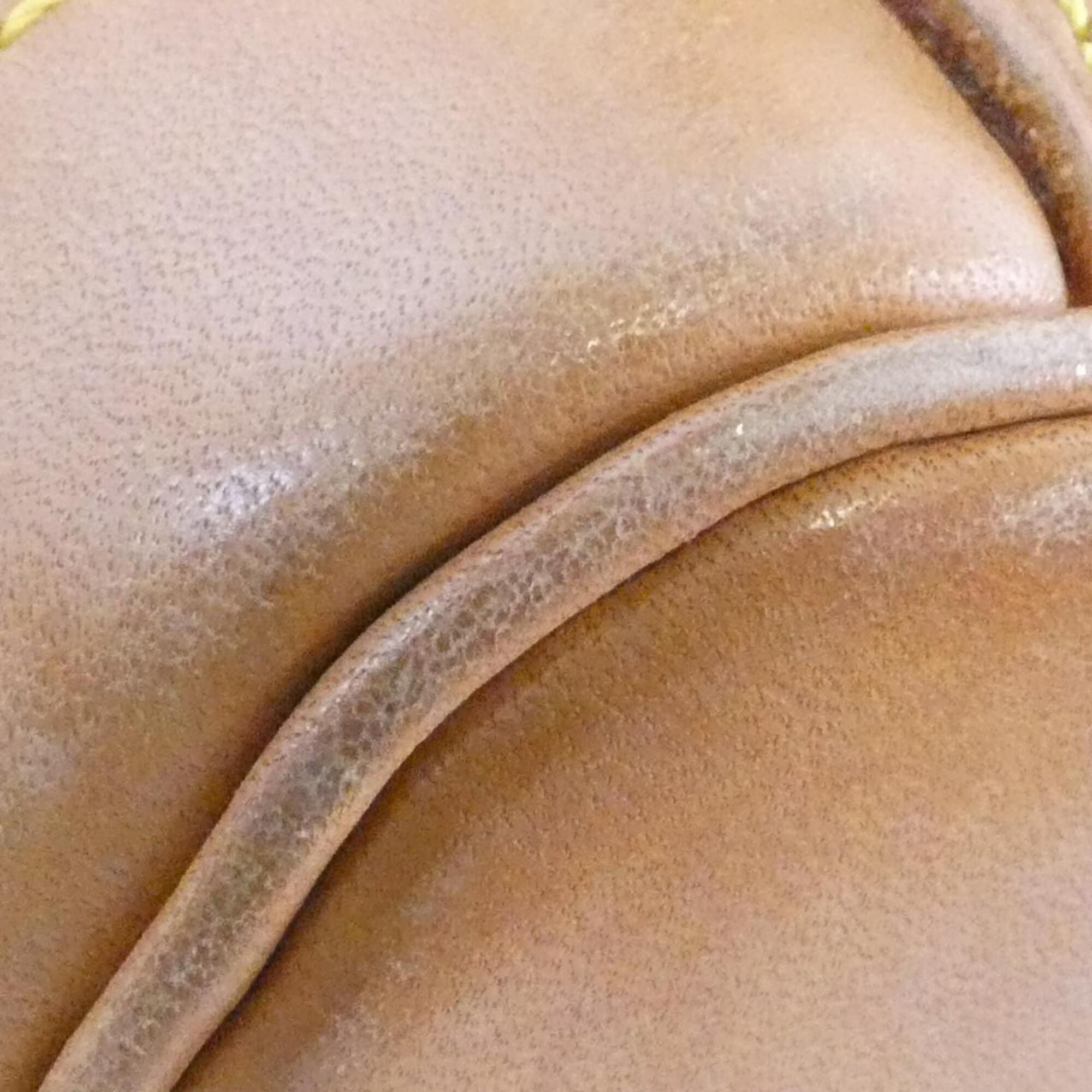 Coated Canvas Backpack (Pre-Owned) - Louis Vuitton - Modalova