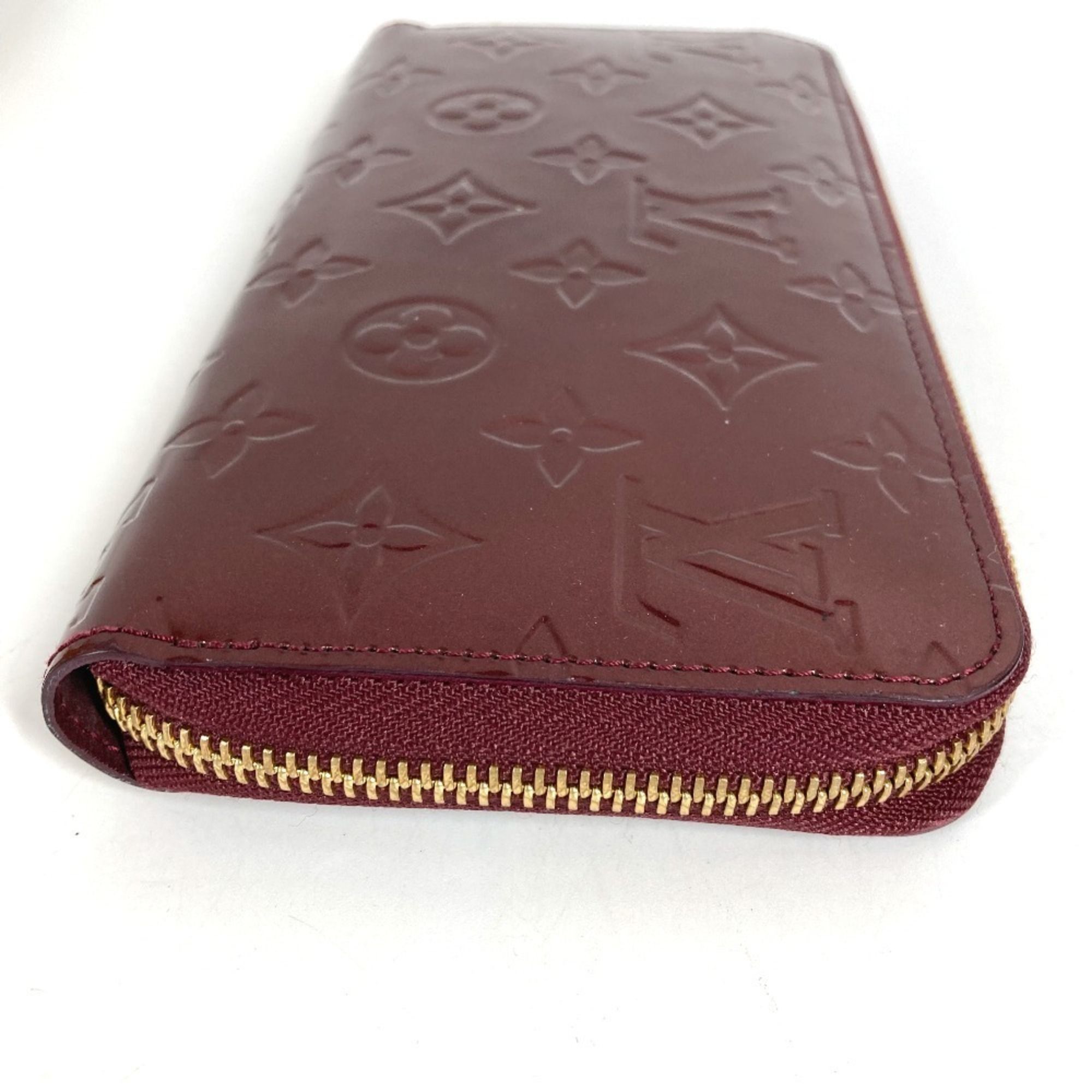 Monogram Vernis (Pre-Owned) - Louis Vuitton - Modalova