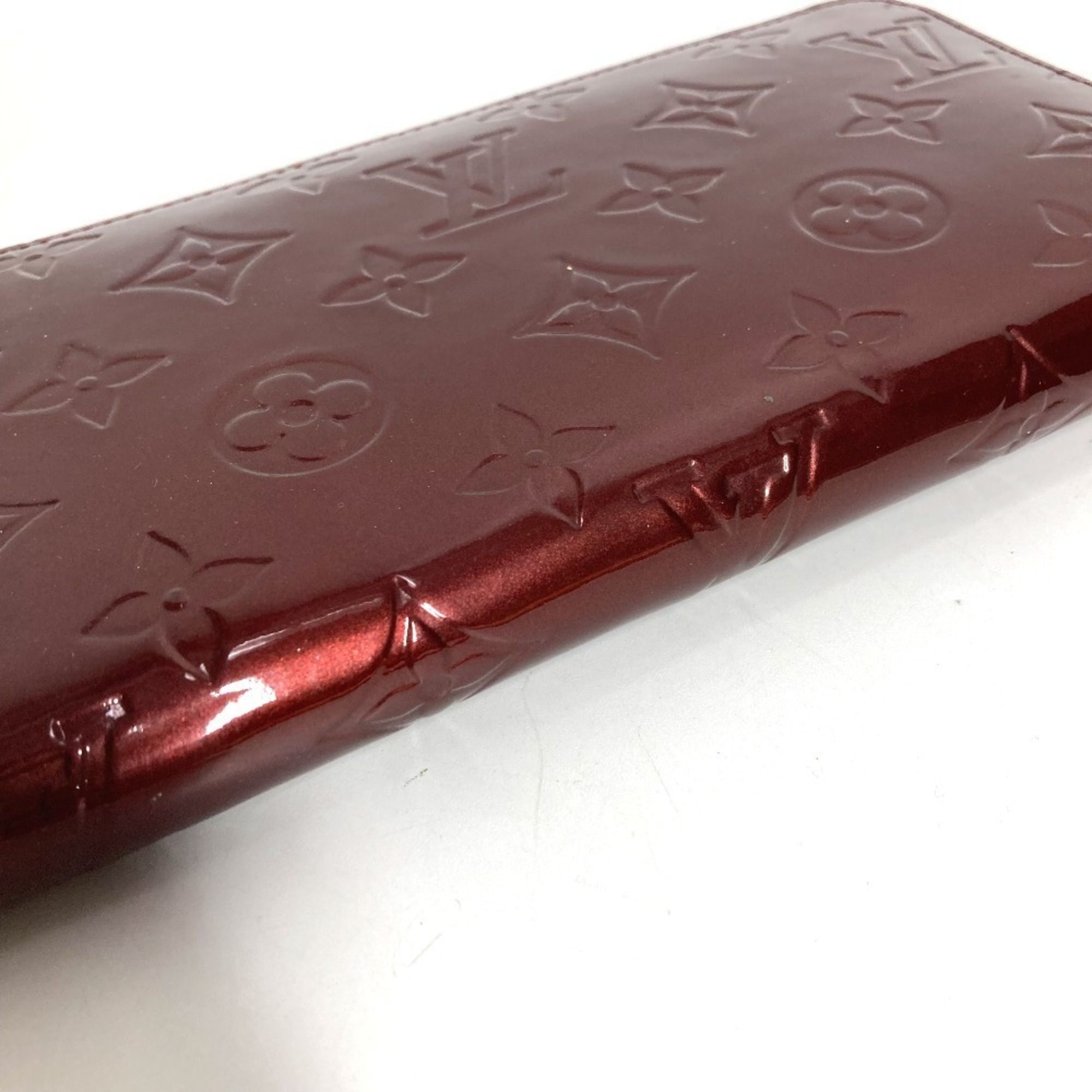Monogram Vernis (Pre-Owned) - Louis Vuitton - Modalova