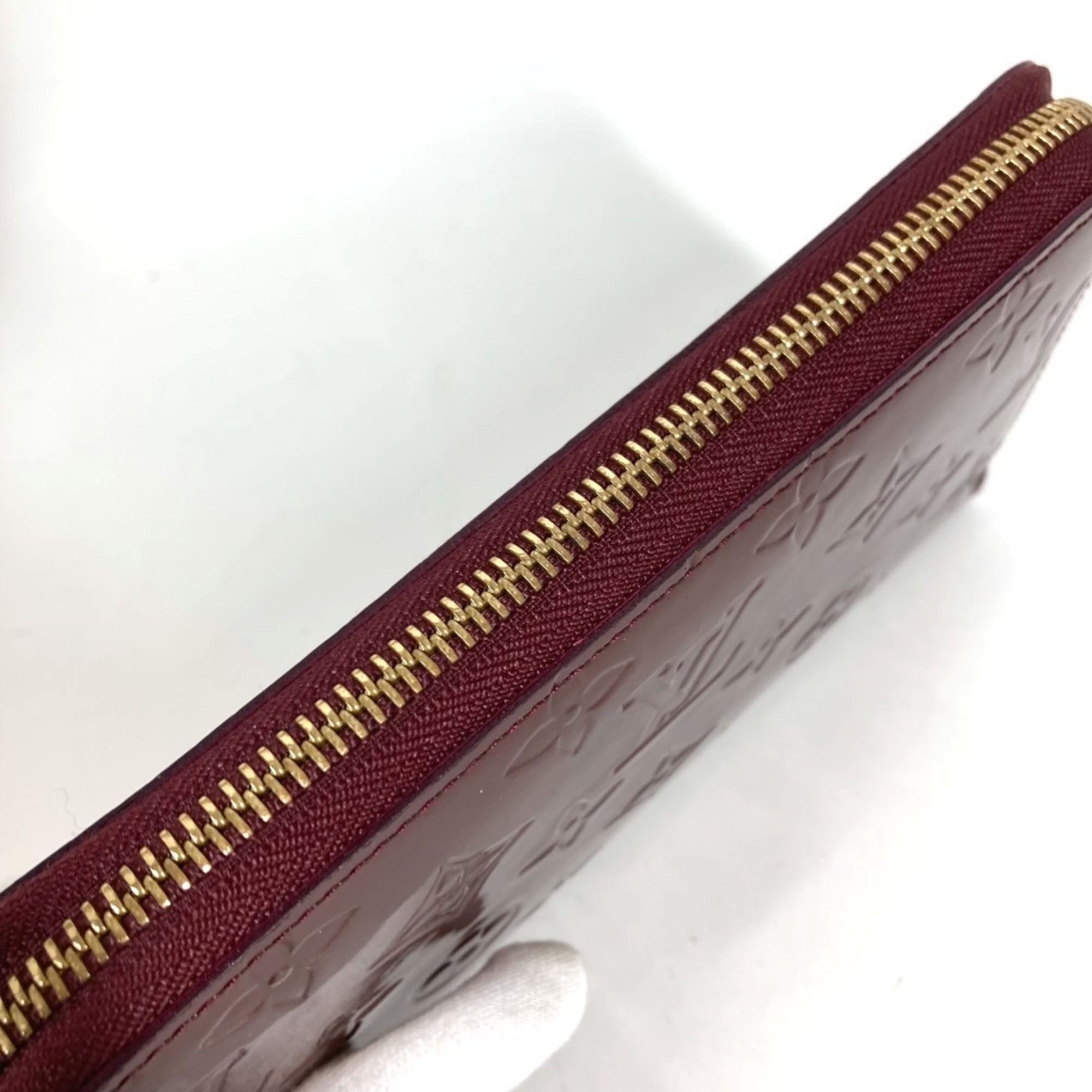 Monogram Vernis (Pre-Owned) - Louis Vuitton - Modalova