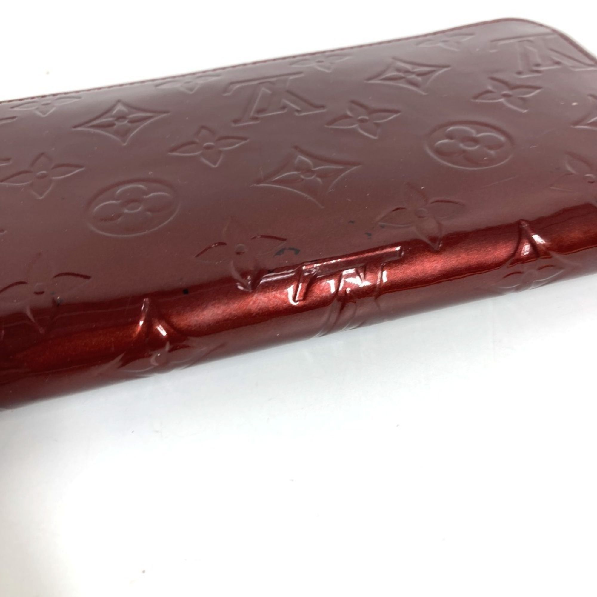 Monogram Vernis (Pre-Owned) - Louis Vuitton - Modalova