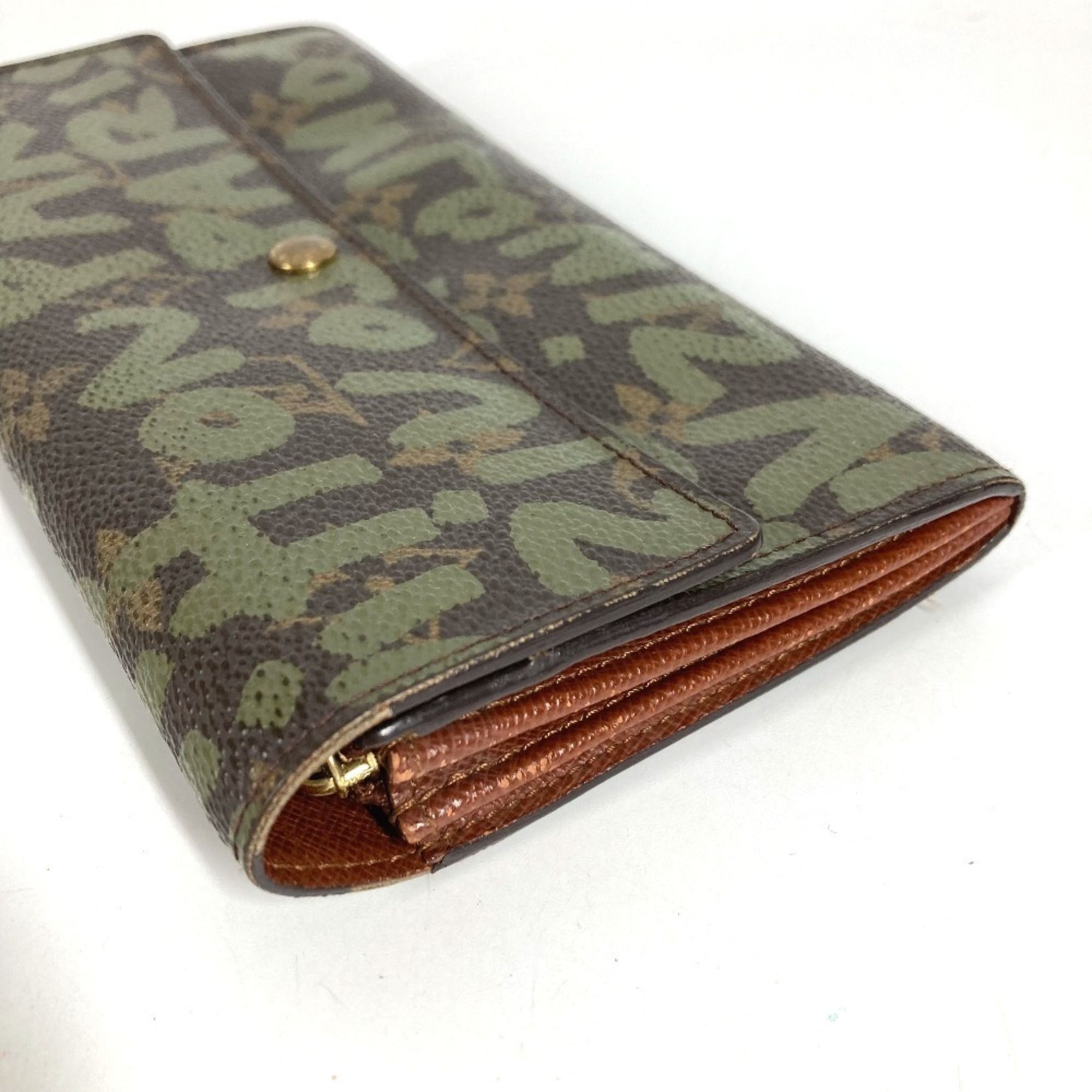 Monogram Graffiti (Pre-Owned) - Louis Vuitton - Modalova