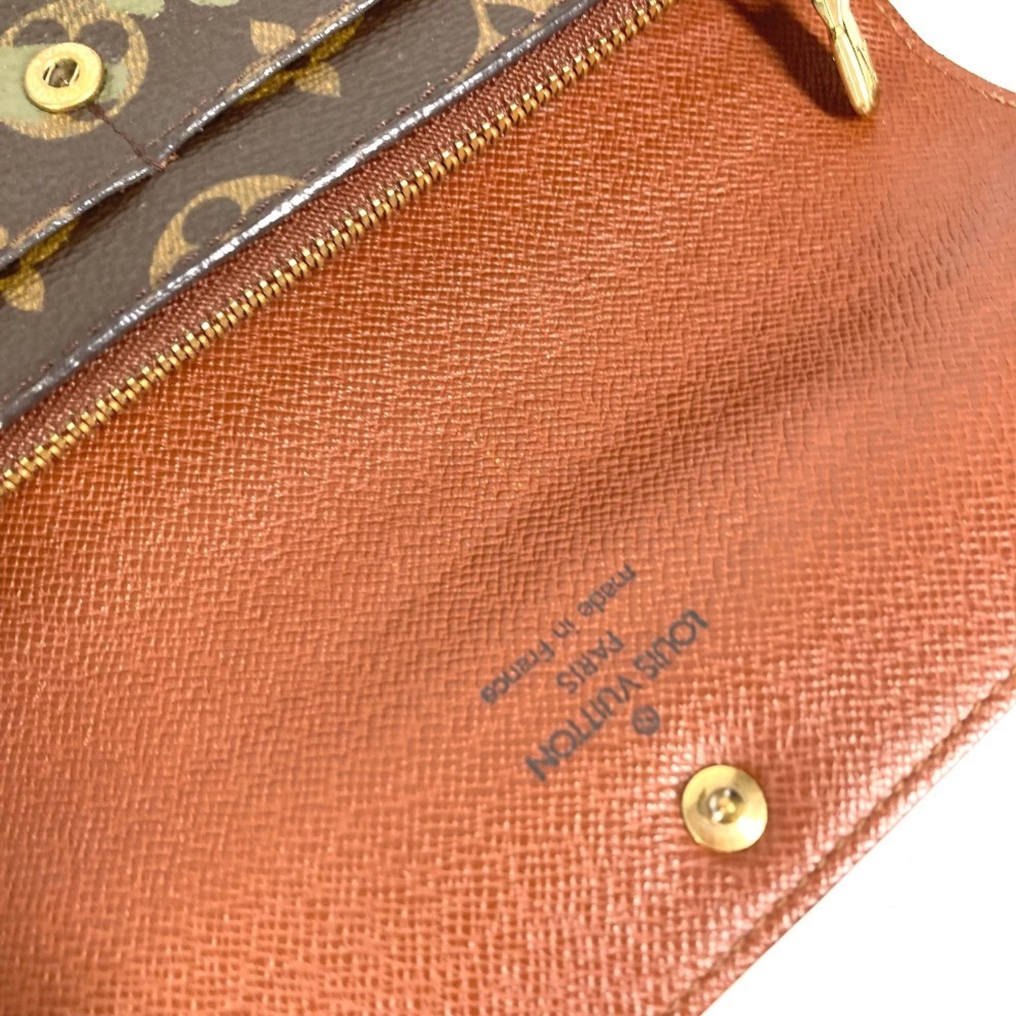 Monogram Graffiti (Pre-Owned) - Louis Vuitton - Modalova