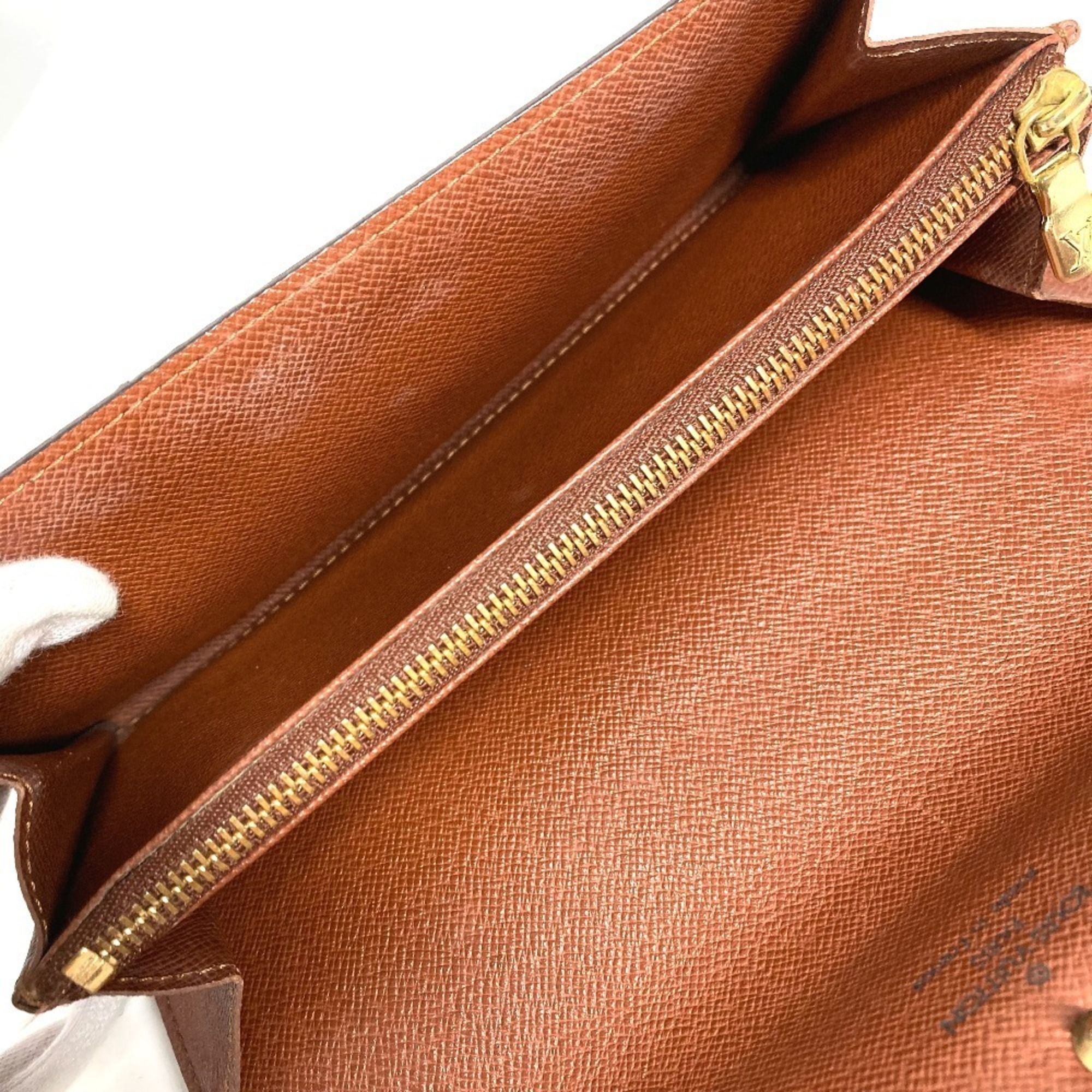Monogram Graffiti (Pre-Owned) - Louis Vuitton - Modalova