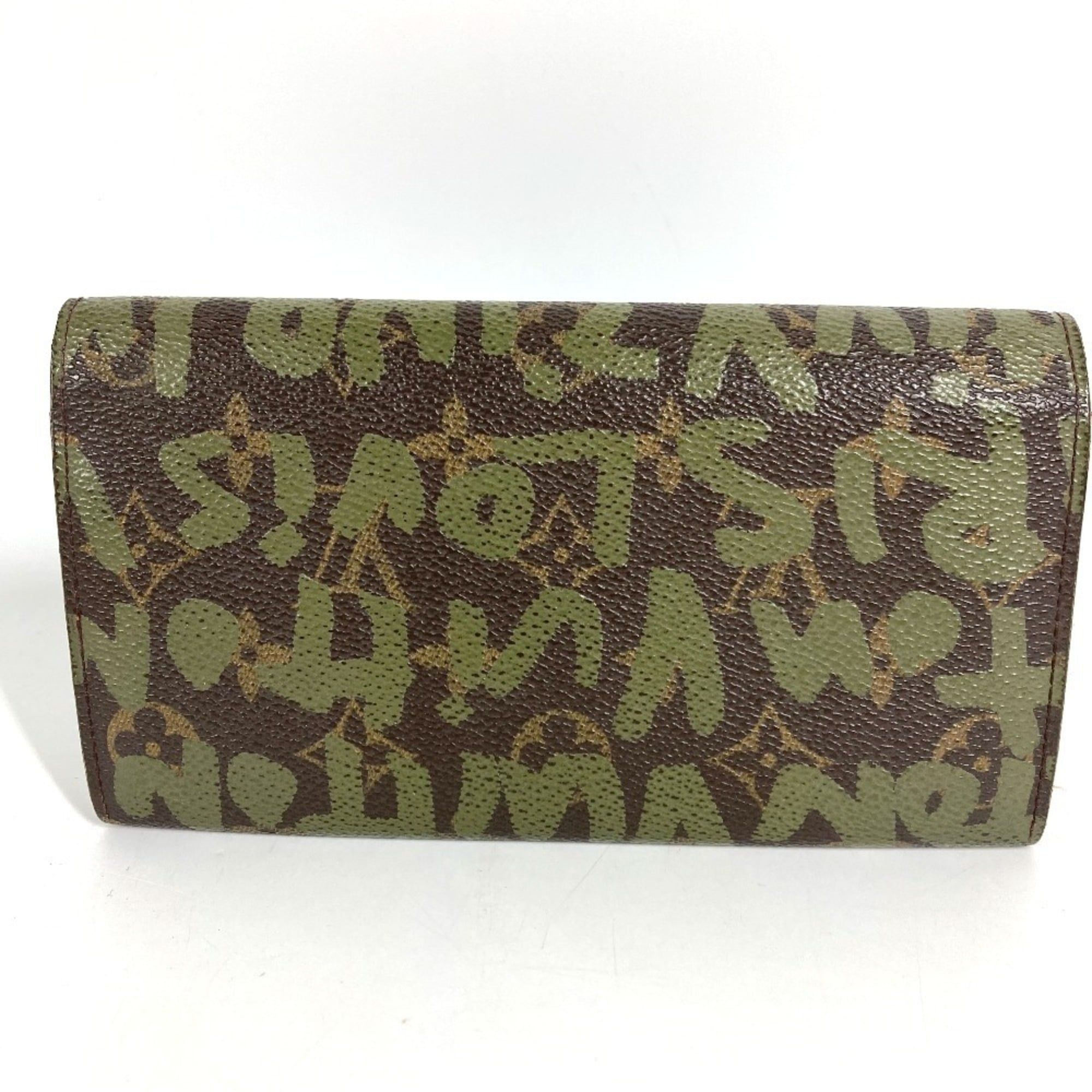 Monogram Graffiti (Pre-Owned) - Louis Vuitton - Modalova