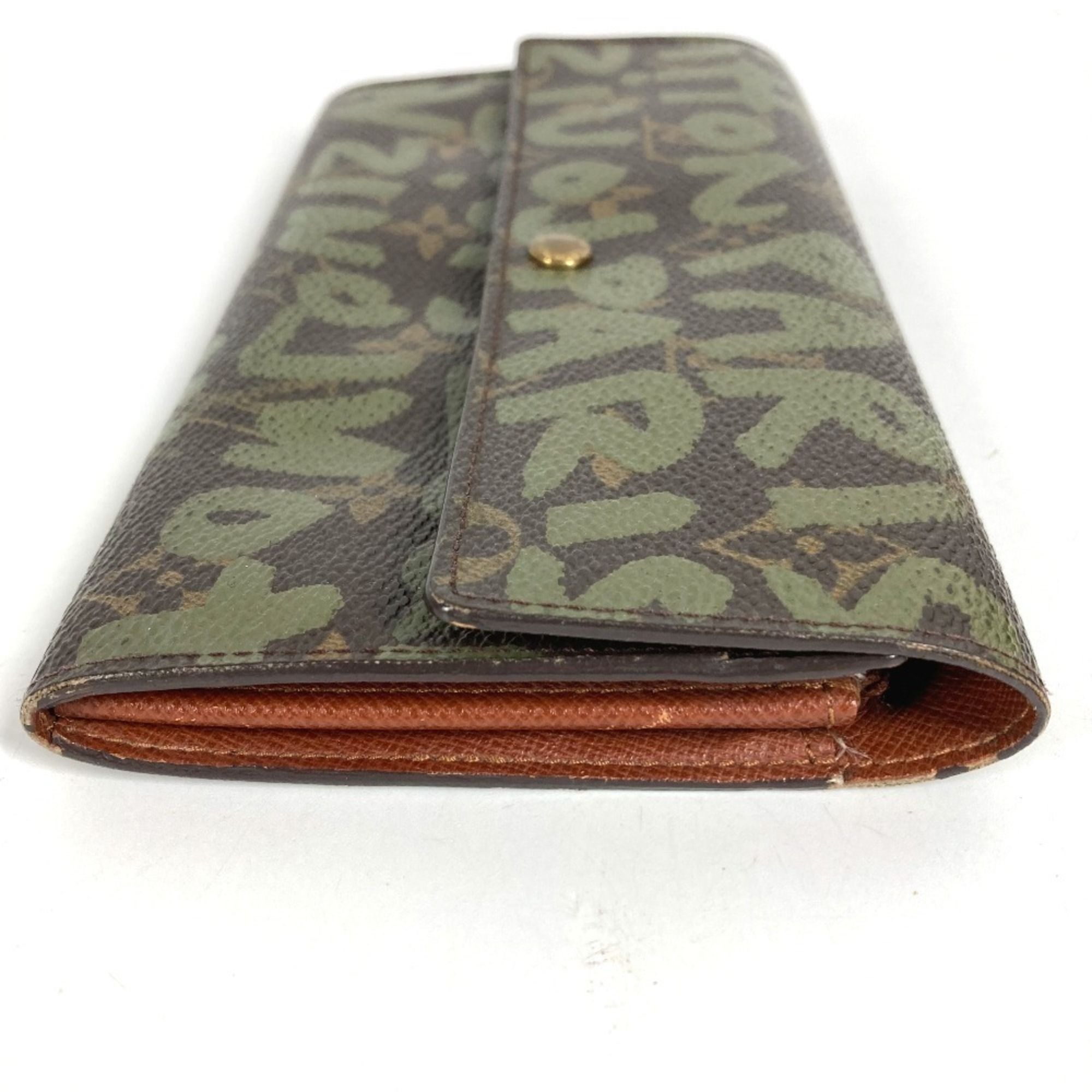 Monogram Graffiti (Pre-Owned) - Louis Vuitton - Modalova